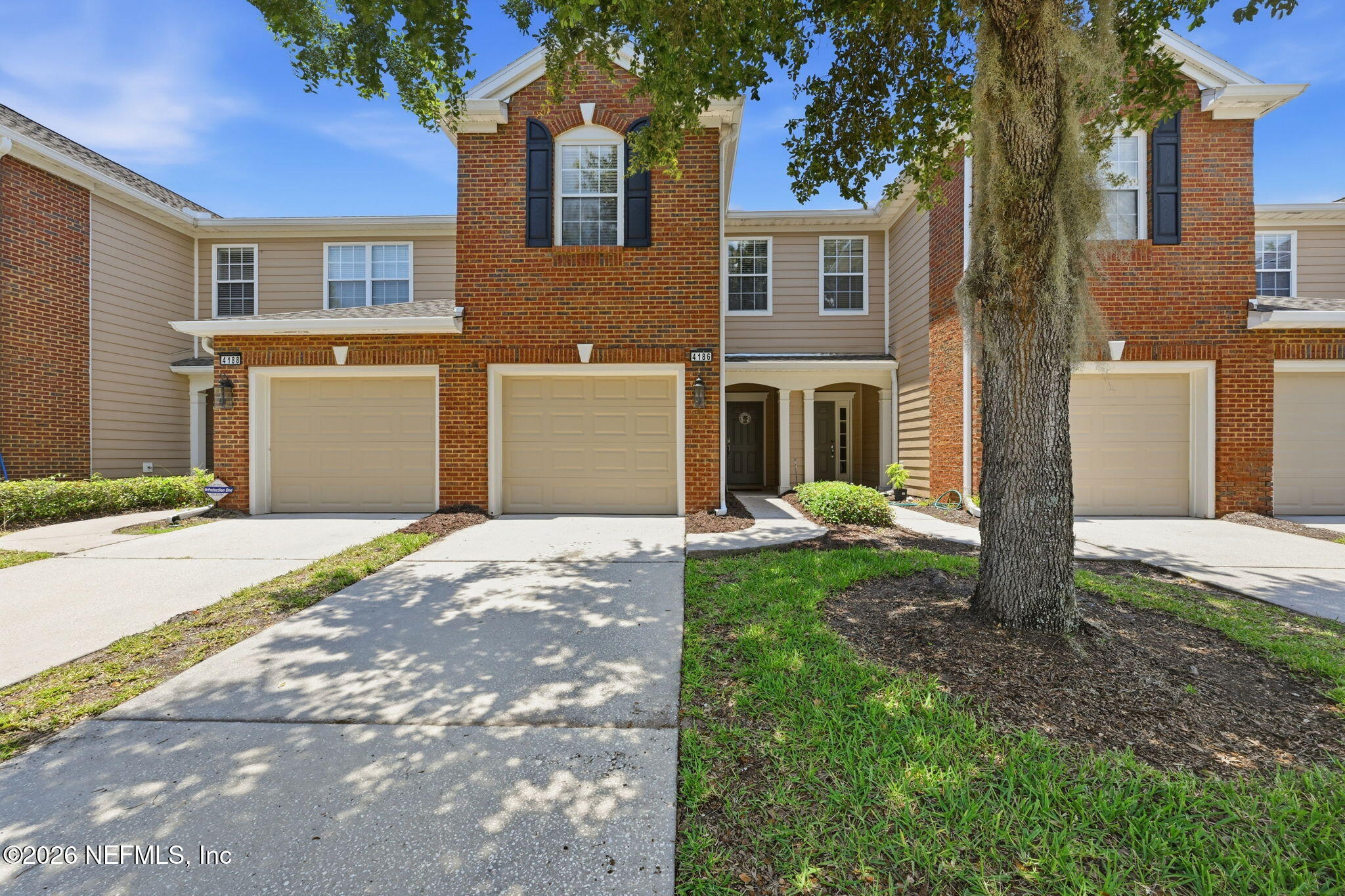4186 Marblewood Lane — photo