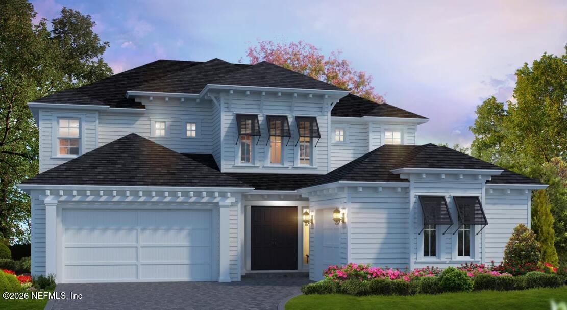 95238 Golden Glow Drive — photo