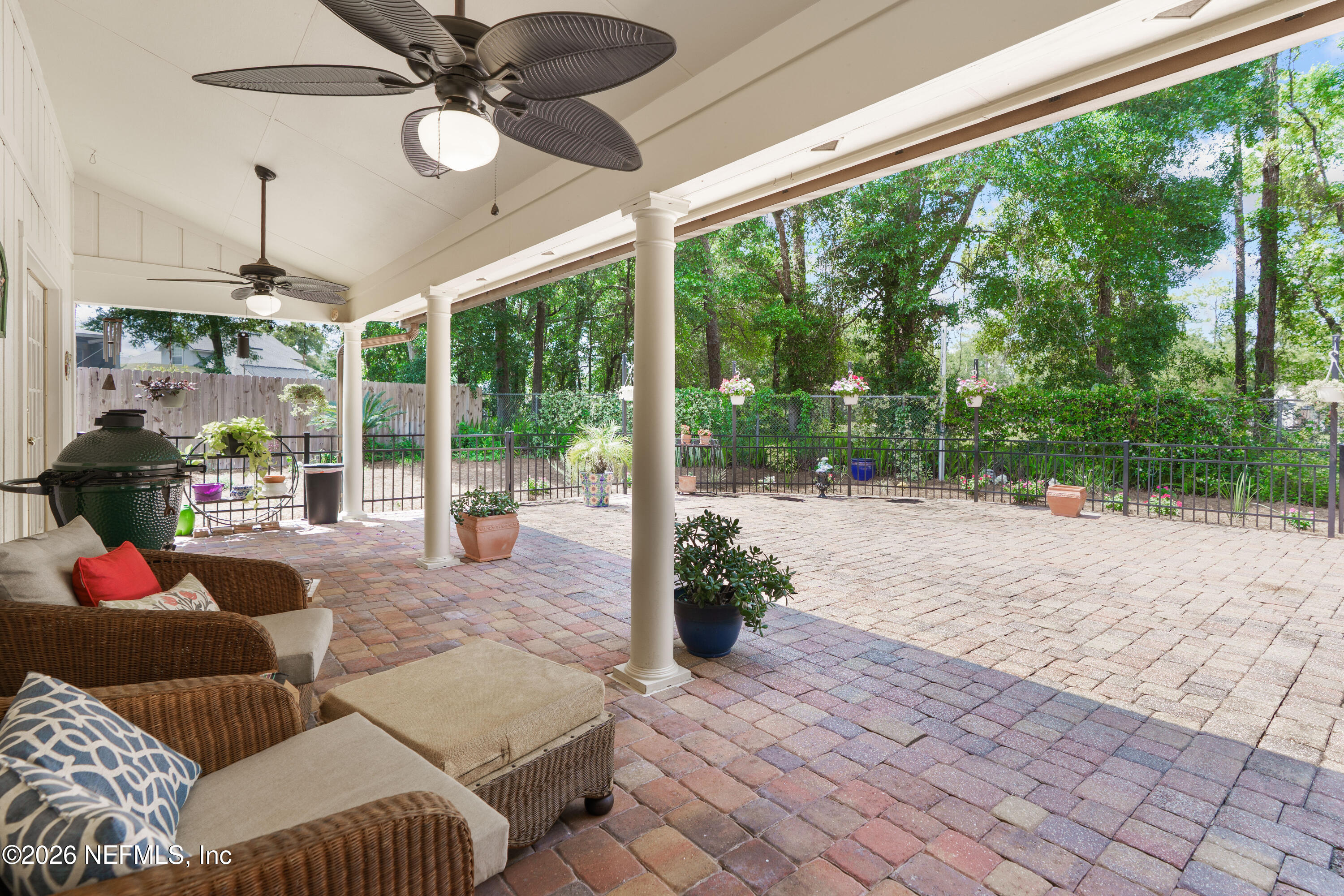 3869 Marnie Place — photo
