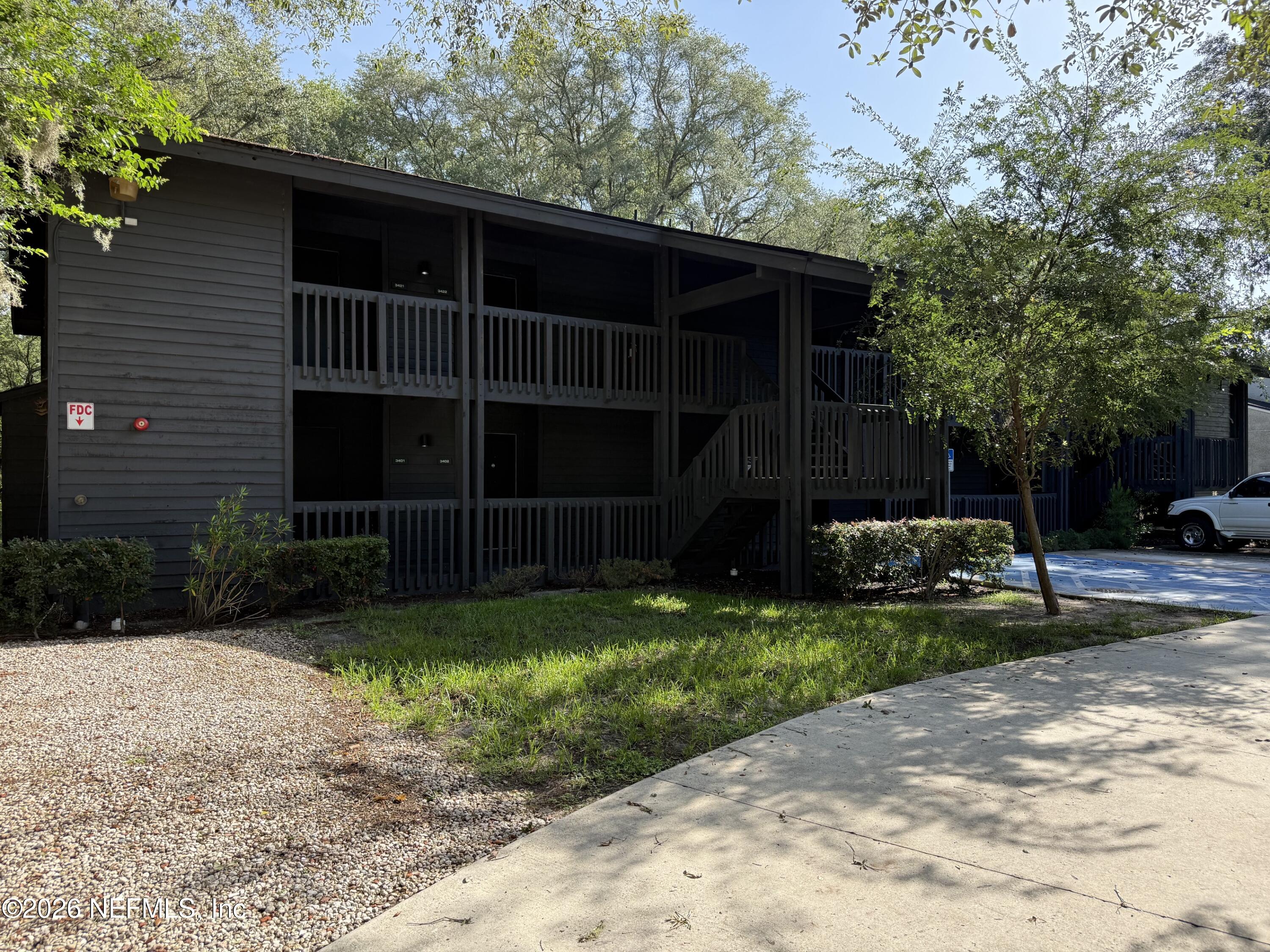3145 Ravines Road 3422 — photo