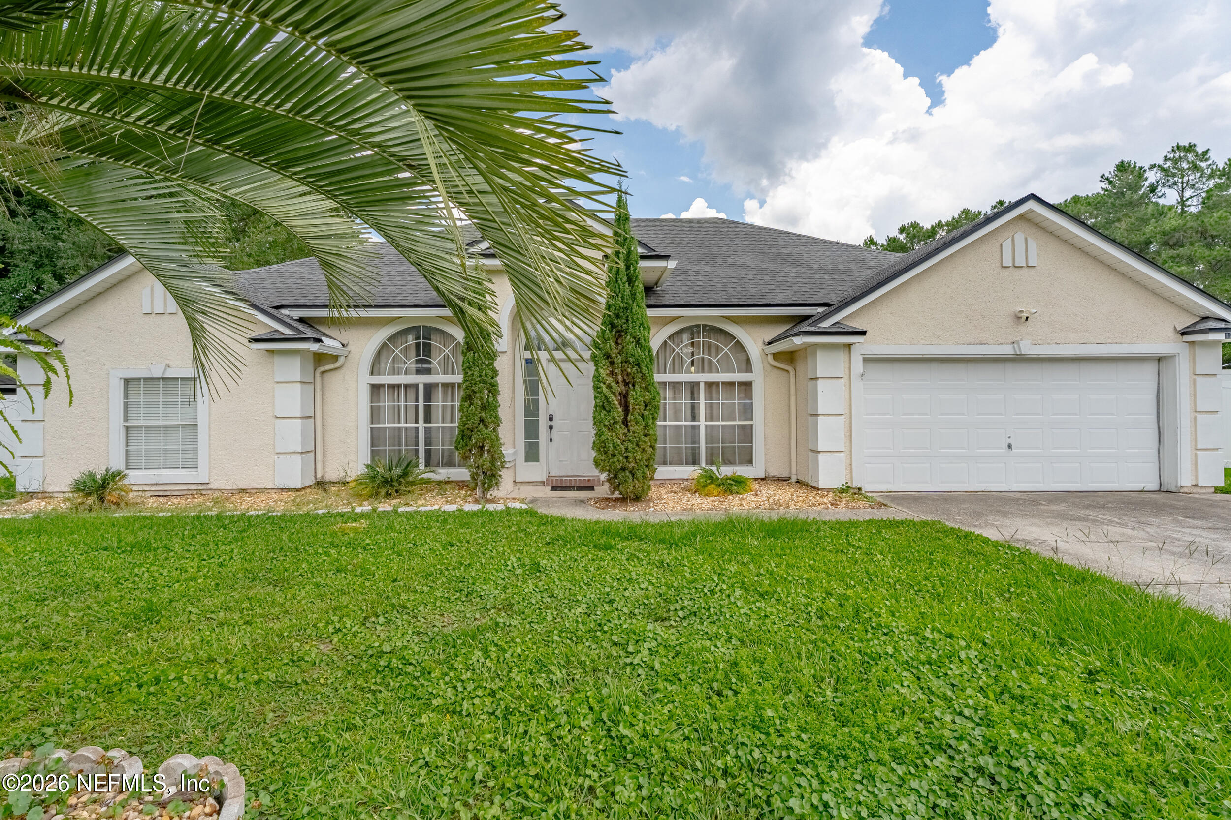 12175 Guyton Court — photo