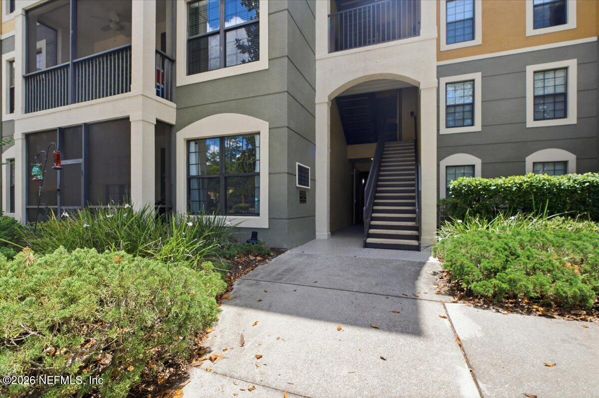 115 Tidecrest Parkway 3104 — photo