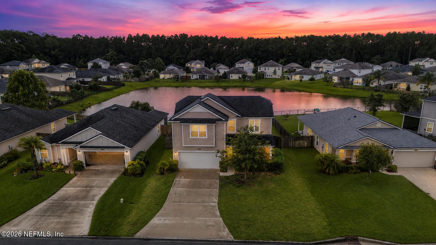 531 Colorado Springs Way — photo