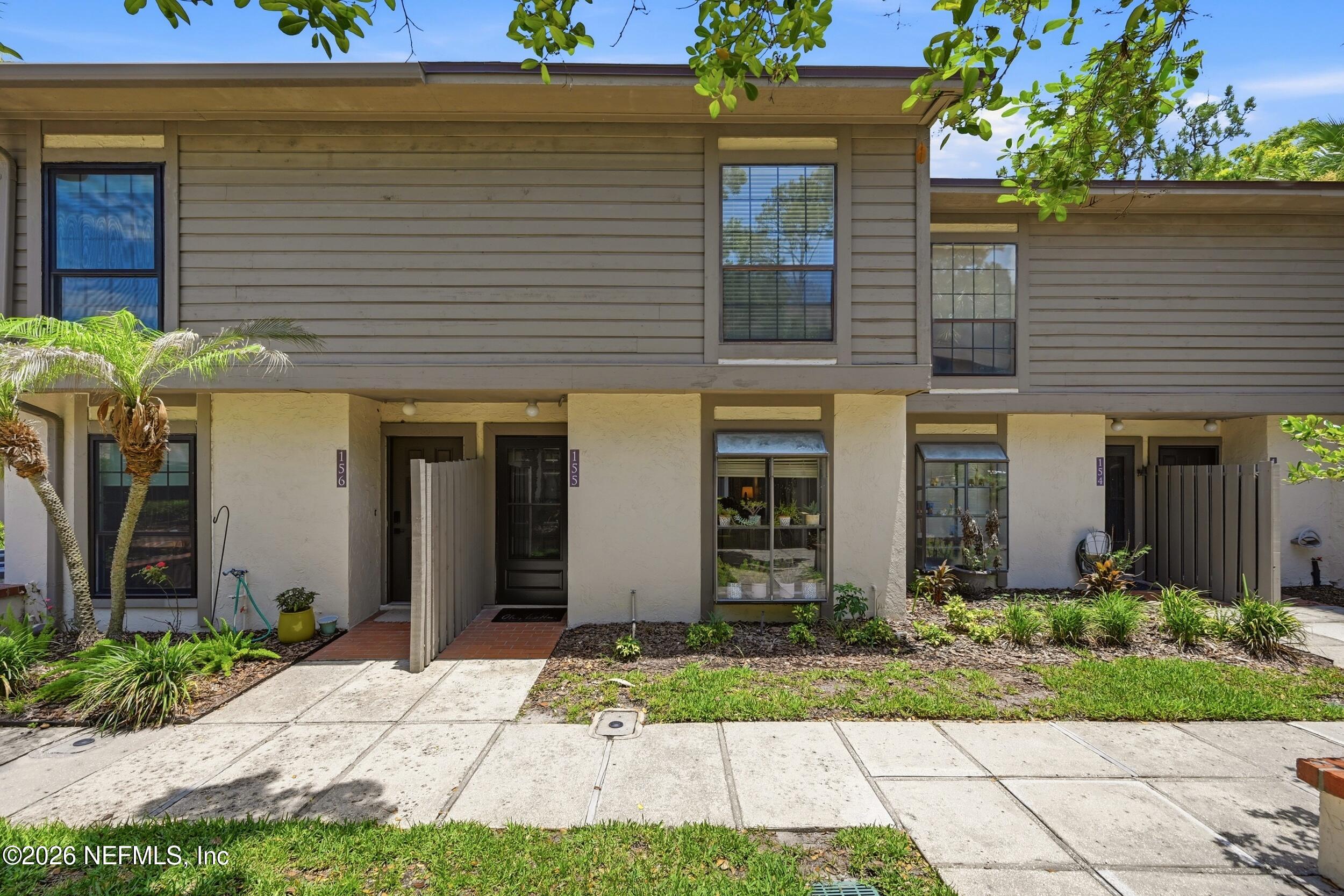 155 Cranes Lake Drive — photo