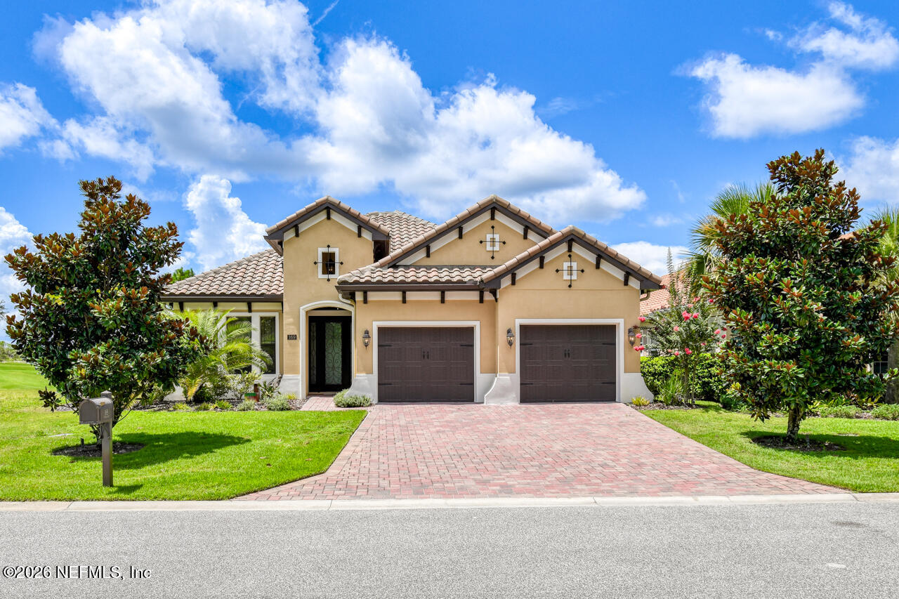 169 Aspen Way — photo