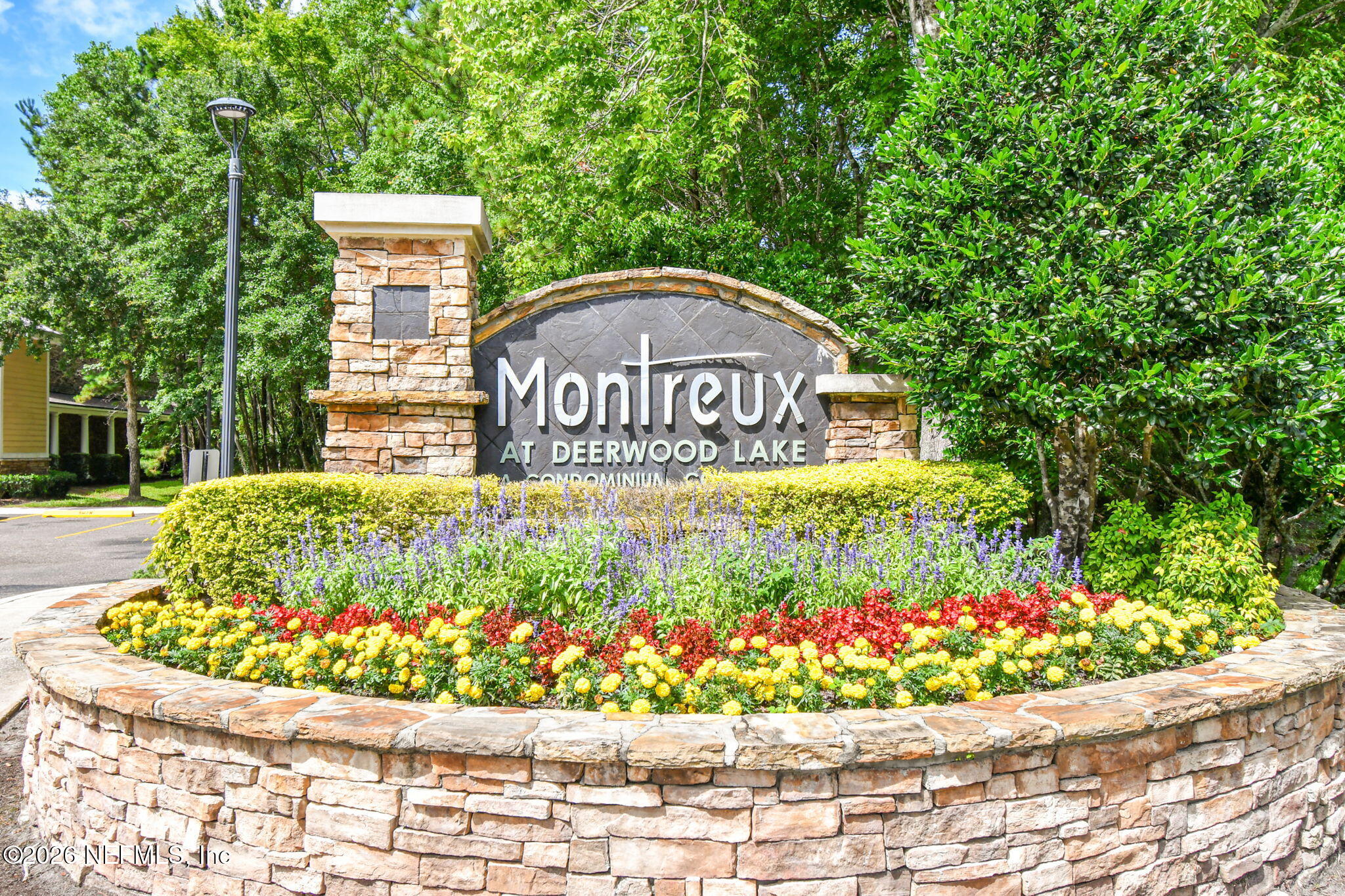 8550 Touchton Road 511 — photo