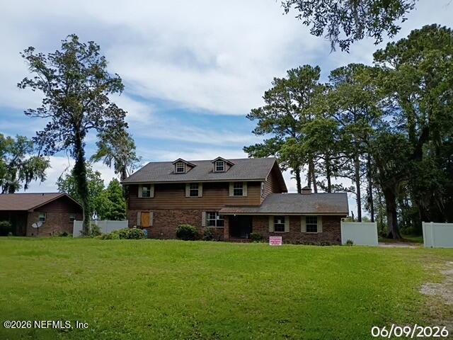 1209 Eagle Bend Court — photo
