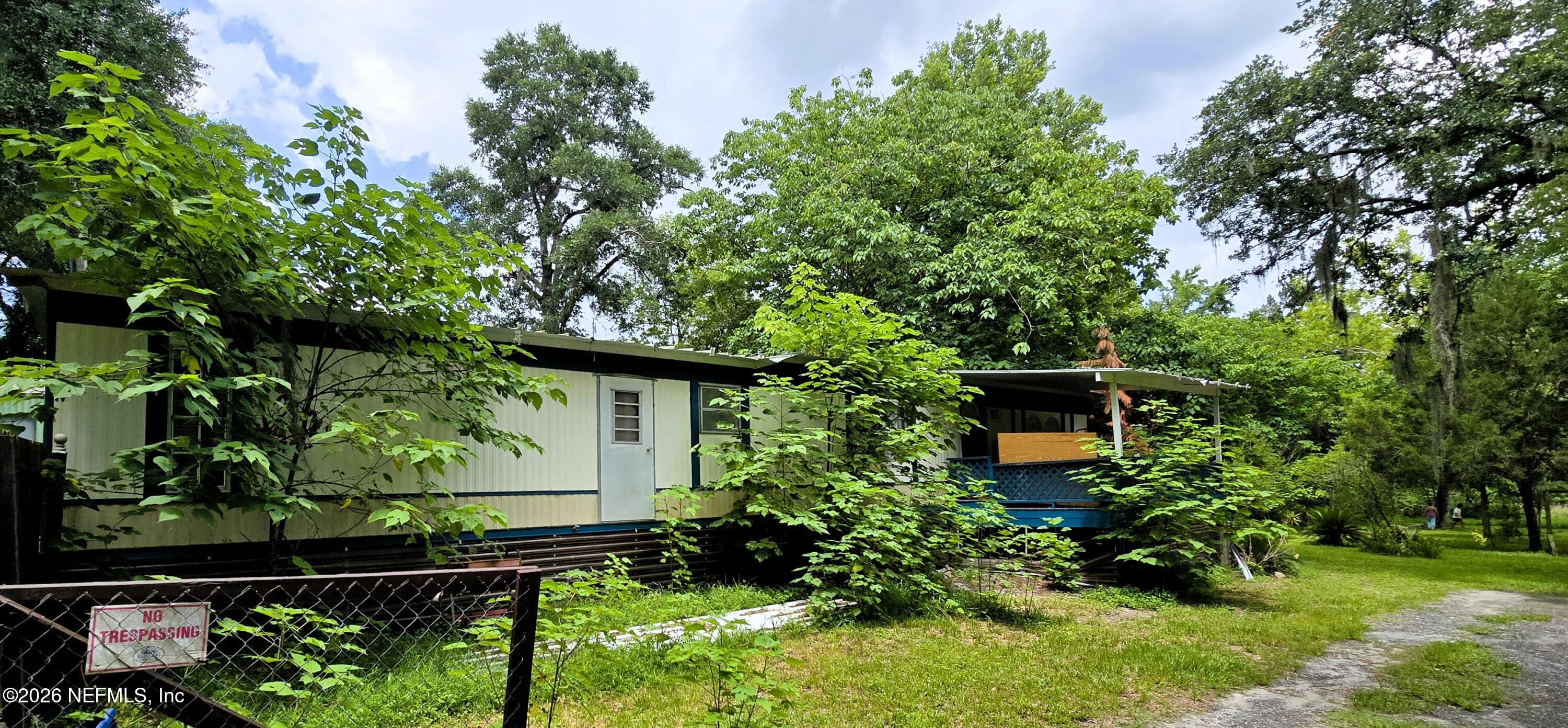 10733 Gladwynne Road — photo