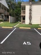 2300 Twelve Oaks Drive a5 — photo