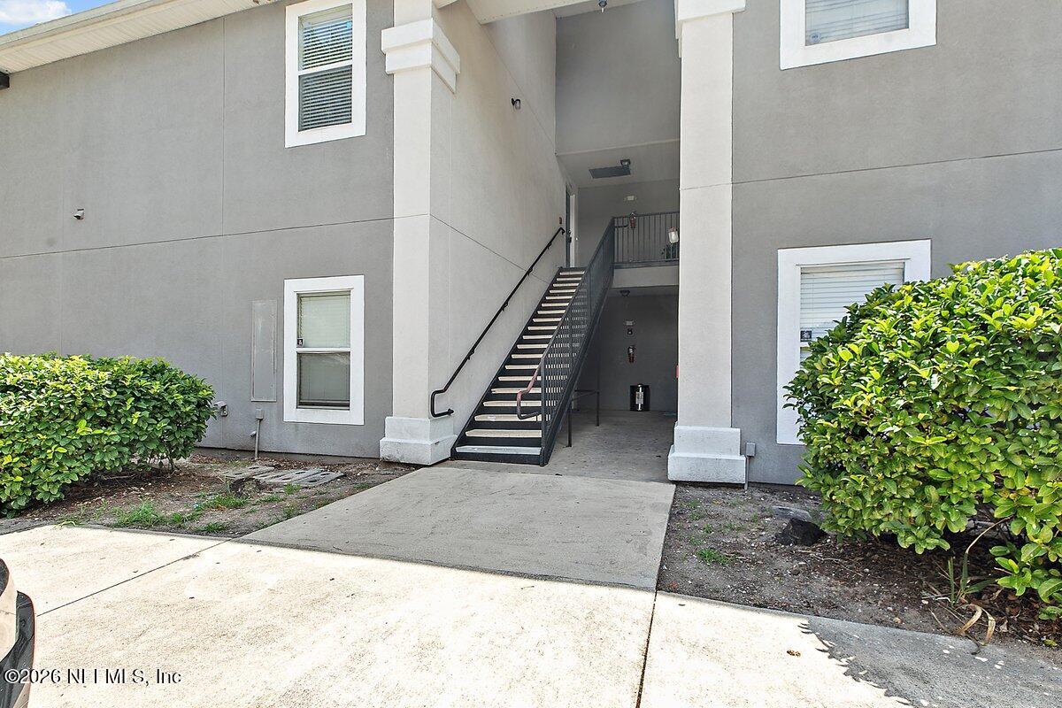 1466 Manotak Point Drive 208 — photo