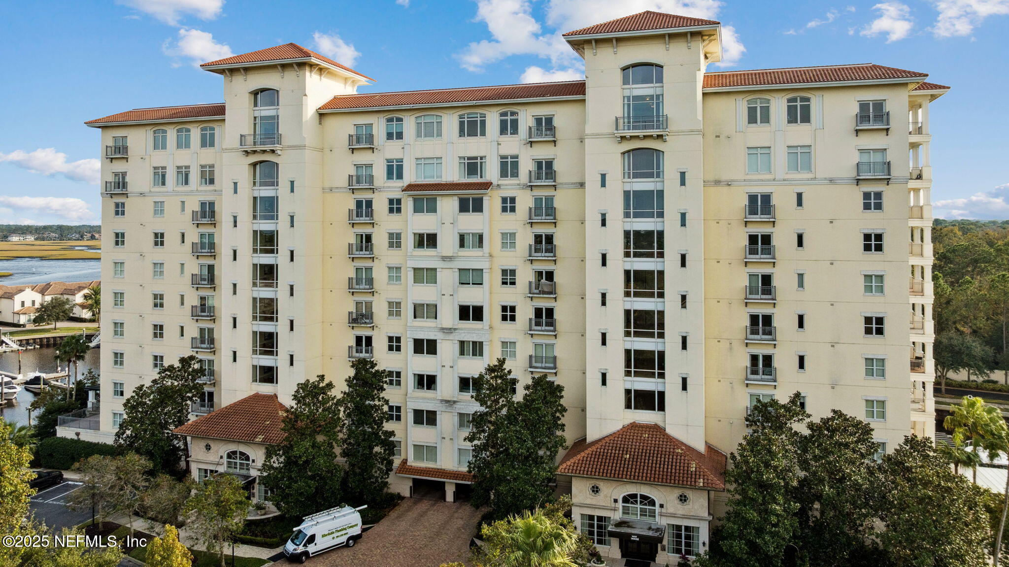14402 Marina San Pablo Place 201 — photo