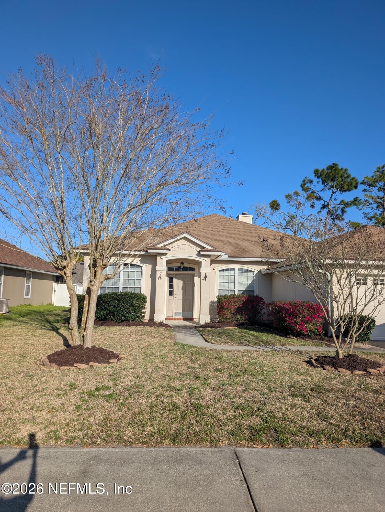 2219 Gardenmoss — photo