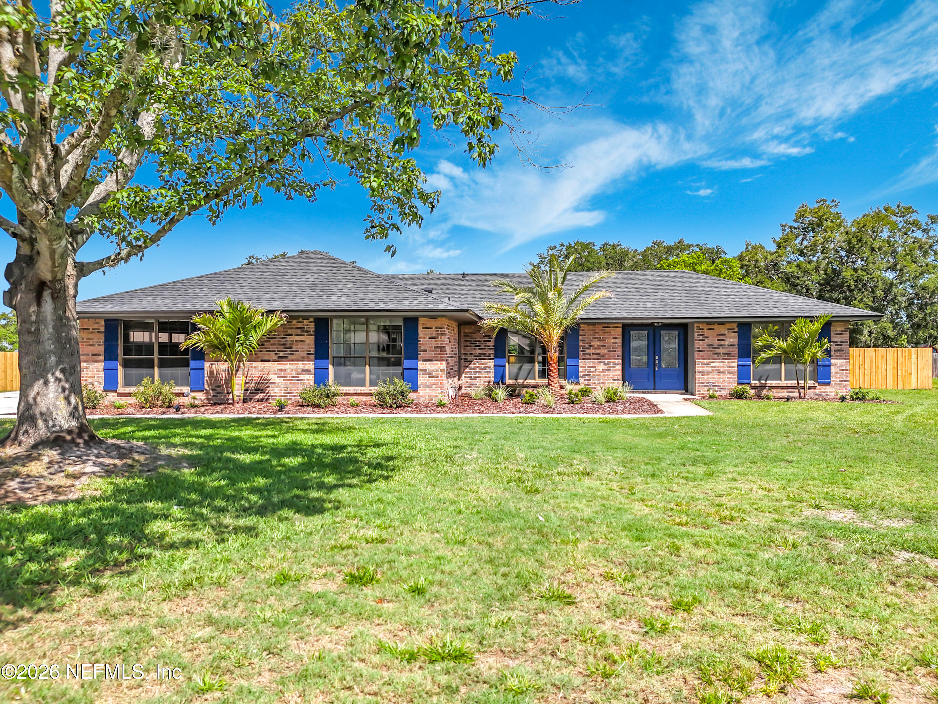 2675 Loopridge Drive — photo
