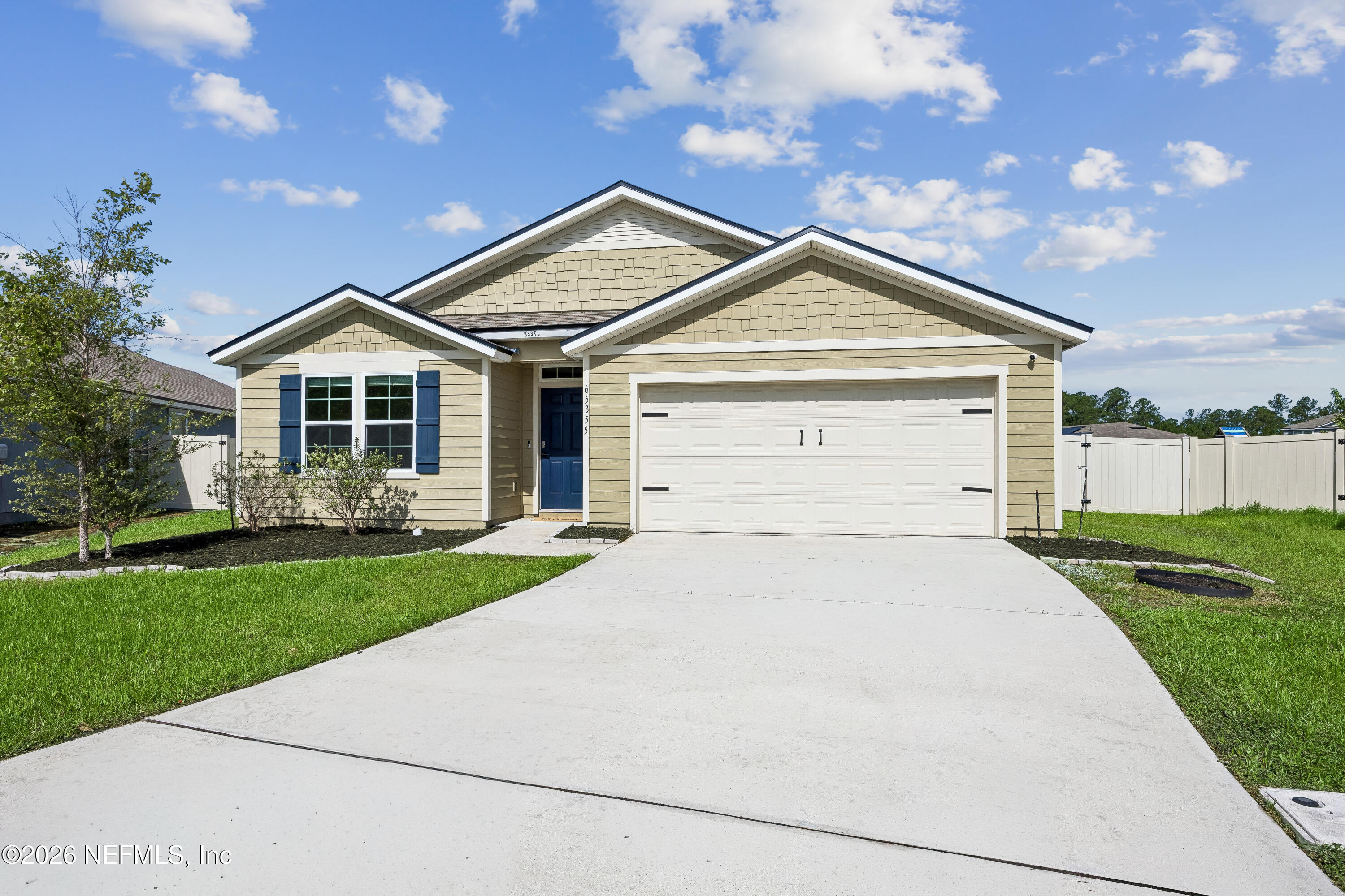 65355 Clearwater Court — photo