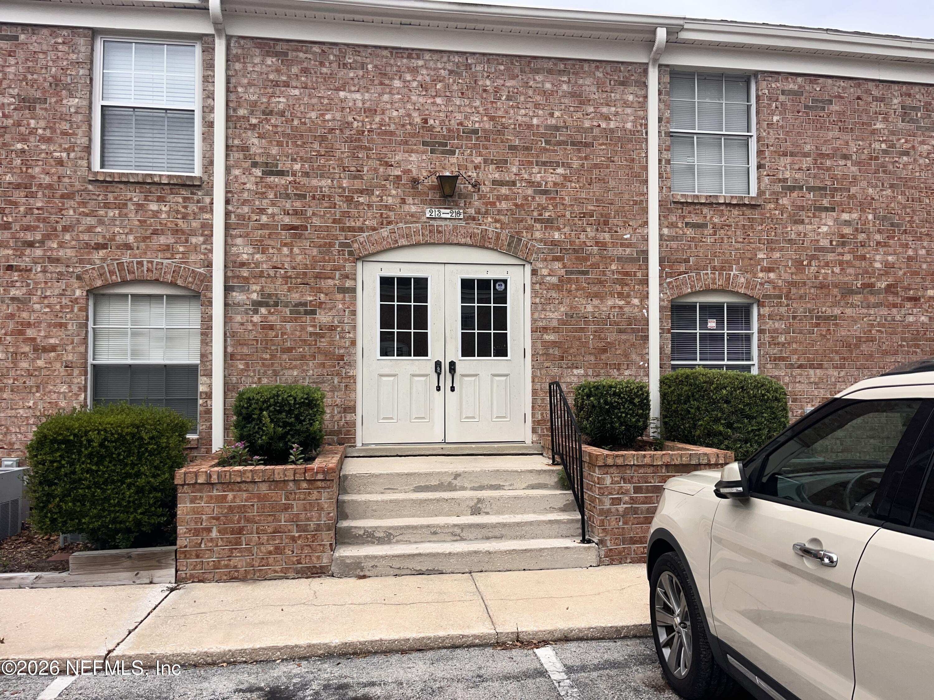 5201 Atlantic Boulevard 215 — photo