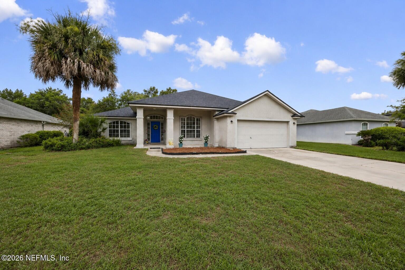 23954 Flora Parke Boulevard — photo