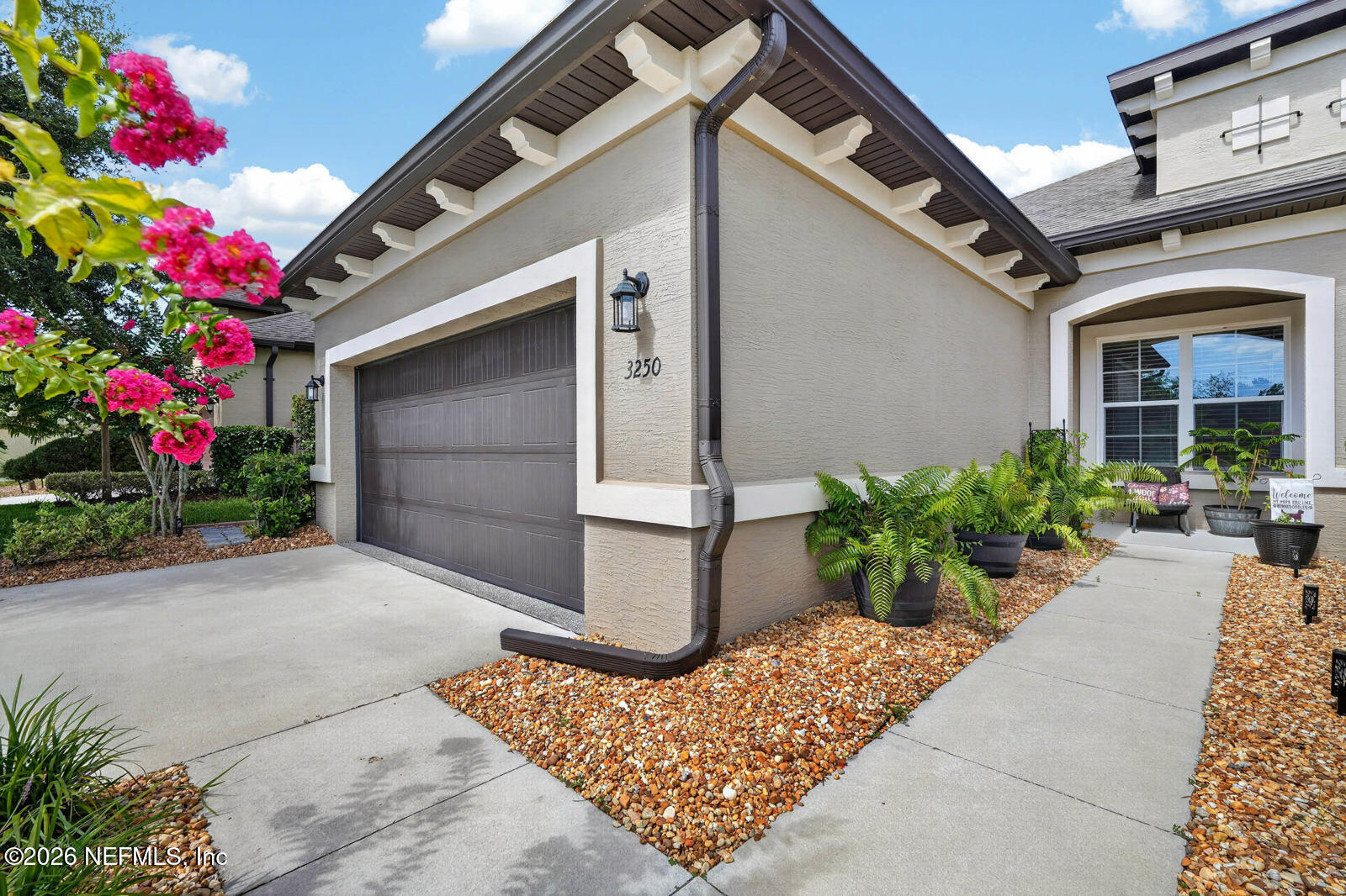 3250 Bailey Ann Drive, Ormond Beach, FL 32174 — photo 2