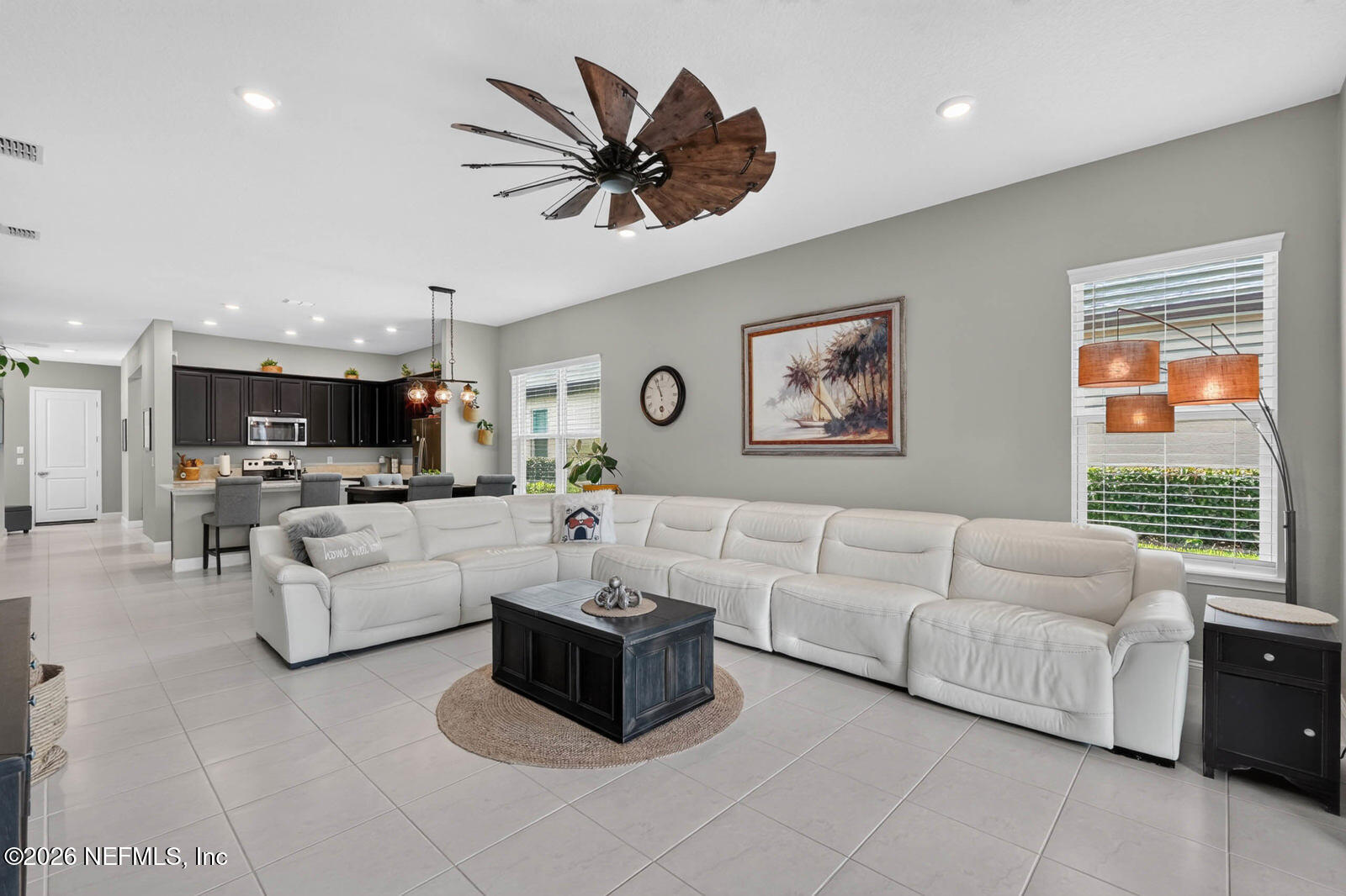 3250 Bailey Ann Drive, Ormond Beach, FL 32174 — photo 3