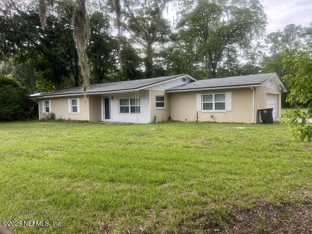 6947 Wiley Road — photo