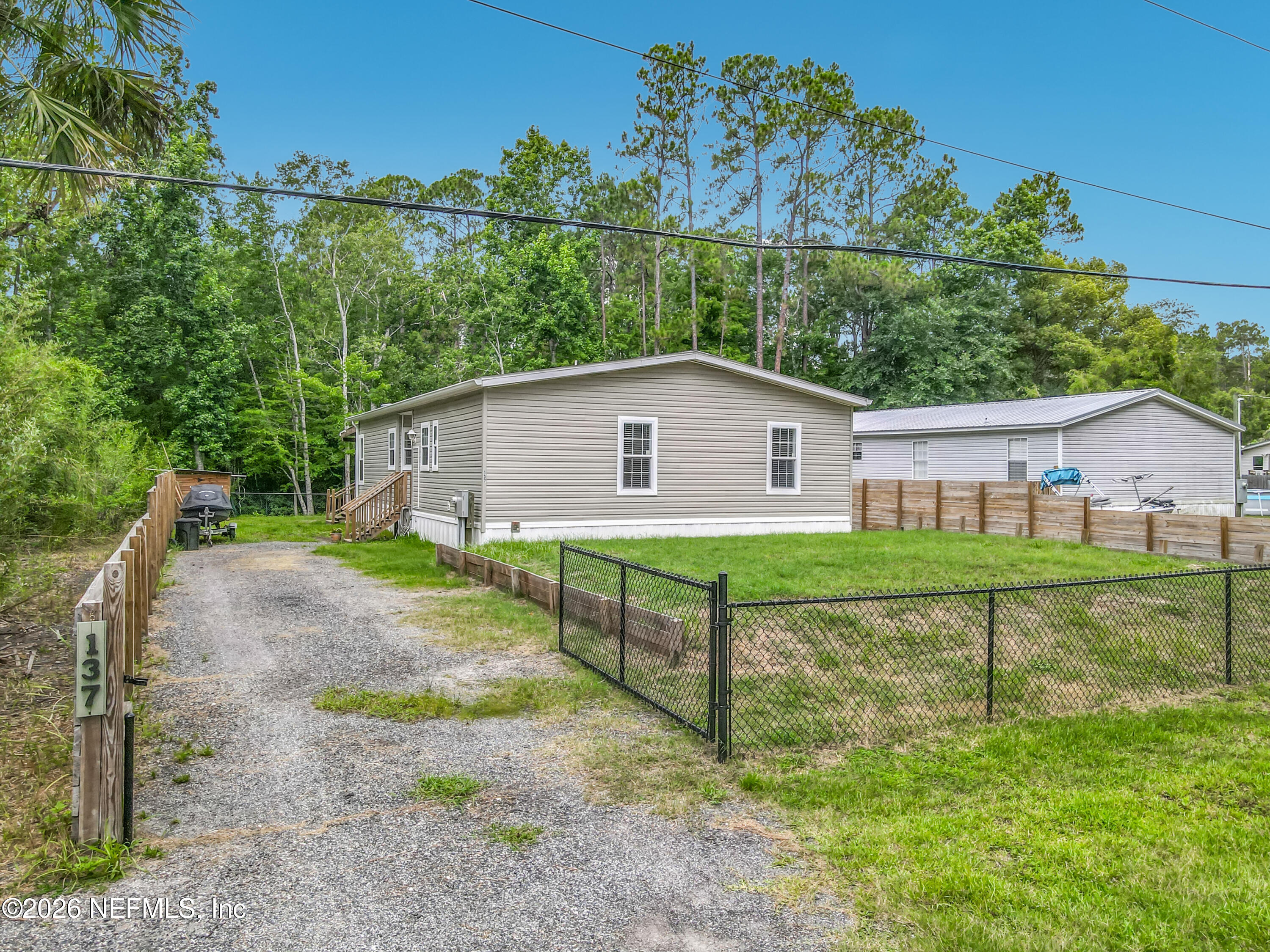 137 Kerry Drive — photo