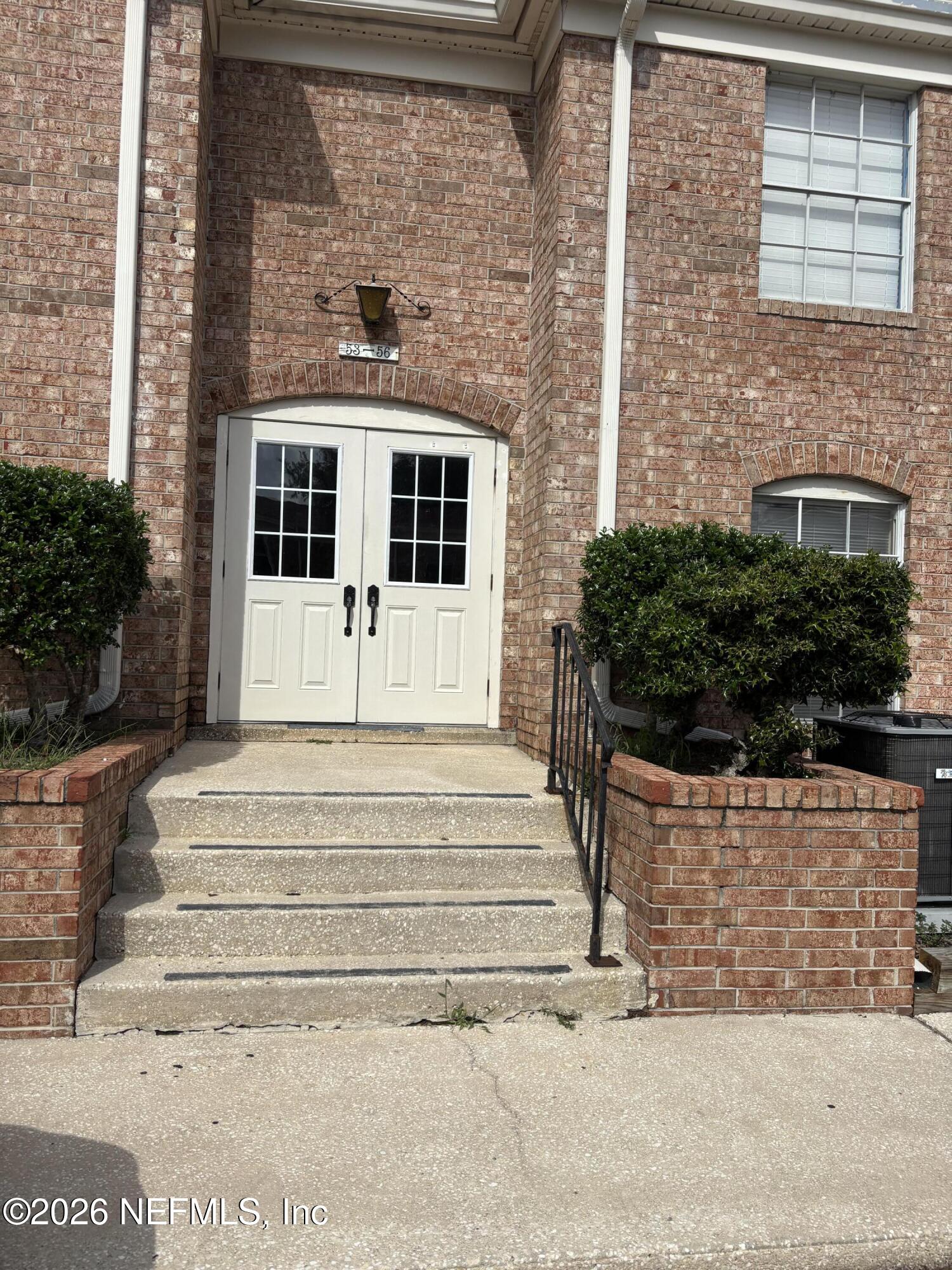 5201 Atlantic Boulevard 53 — photo