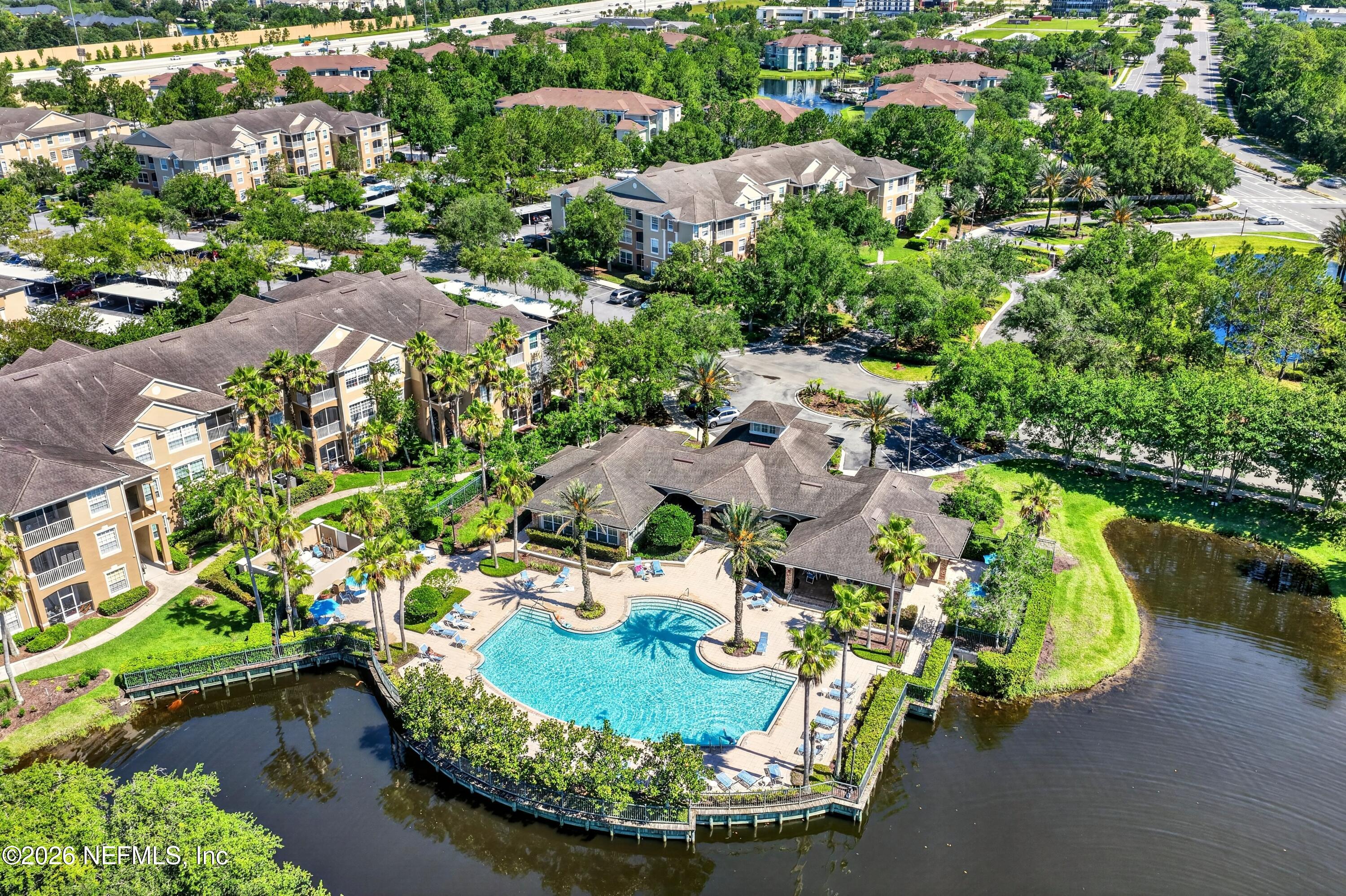 7990 Baymeadows Road E 404 — photo