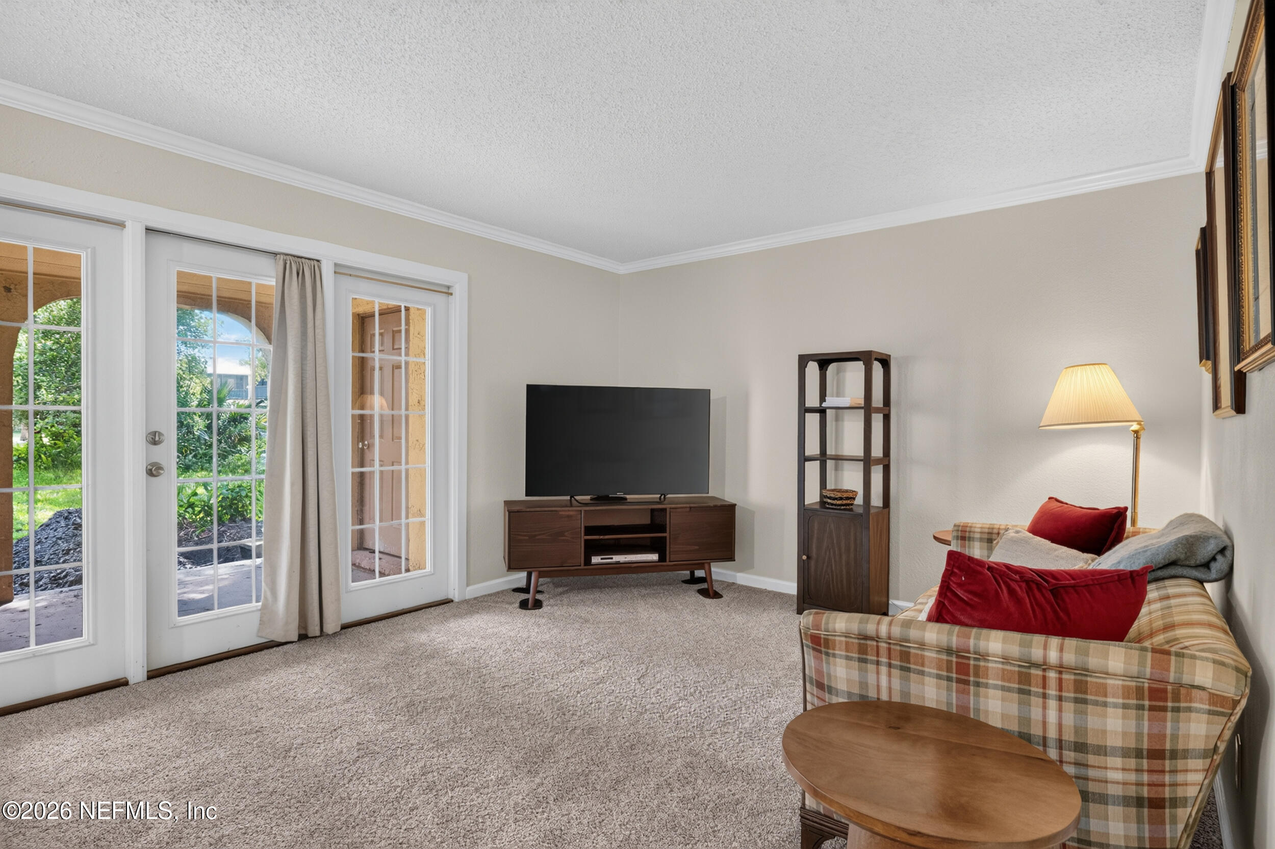 6515 la Mirada W 3 — photo