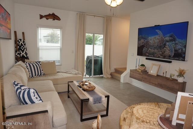 426 Talulla Trail, St. Augustine, FL 32095 — photo 3