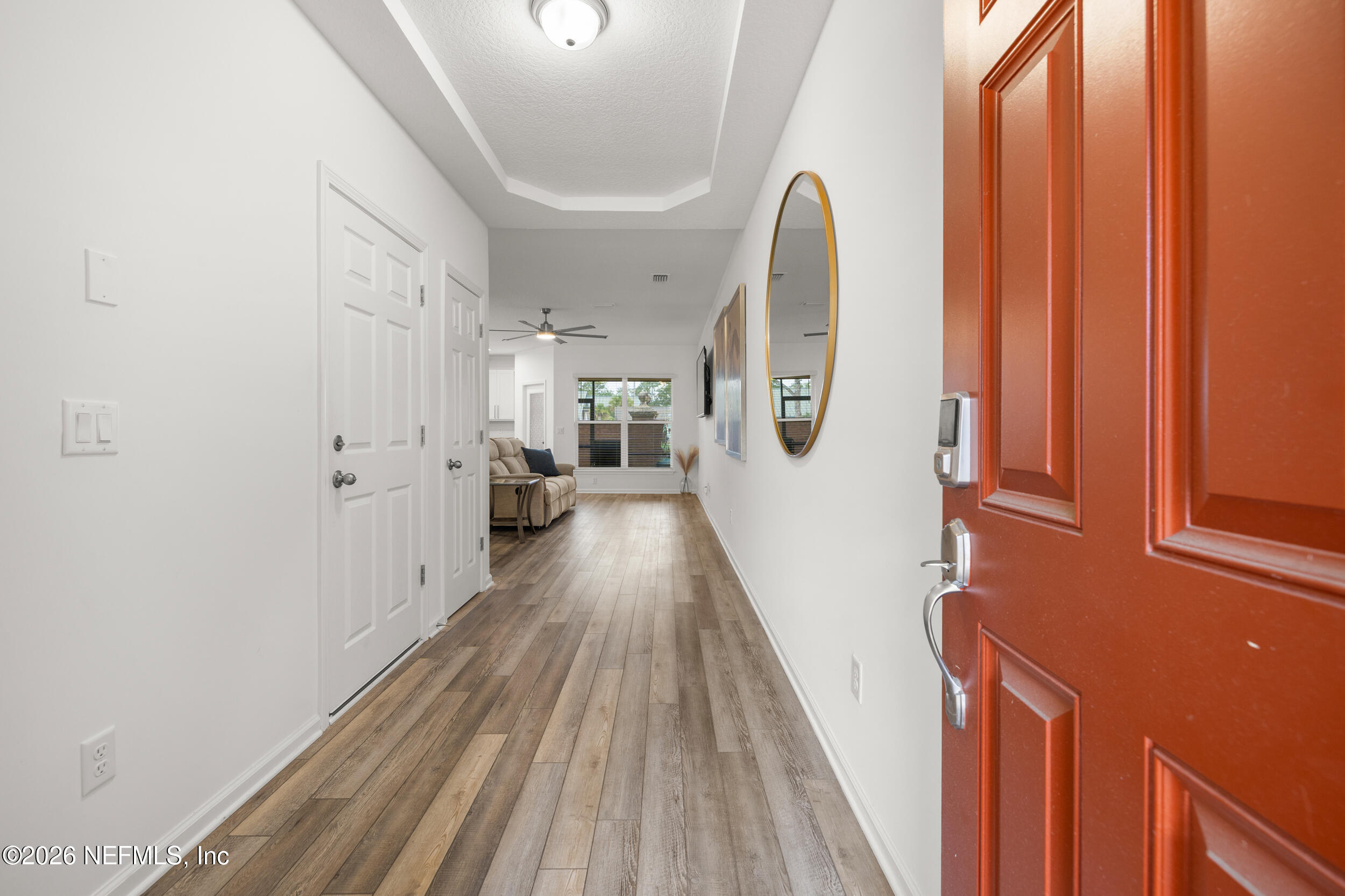 1688 Sanctuary Way — photo