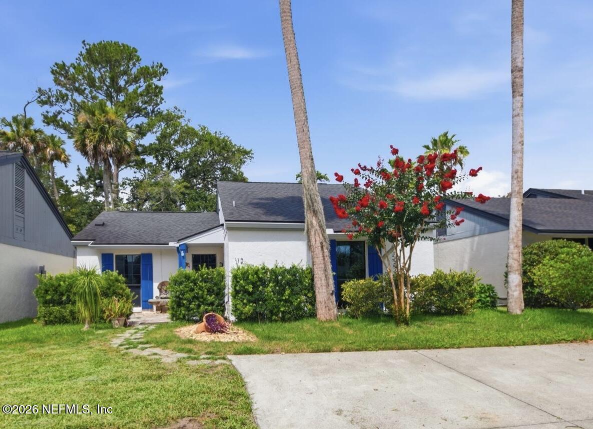 112 Bermuda Court — photo