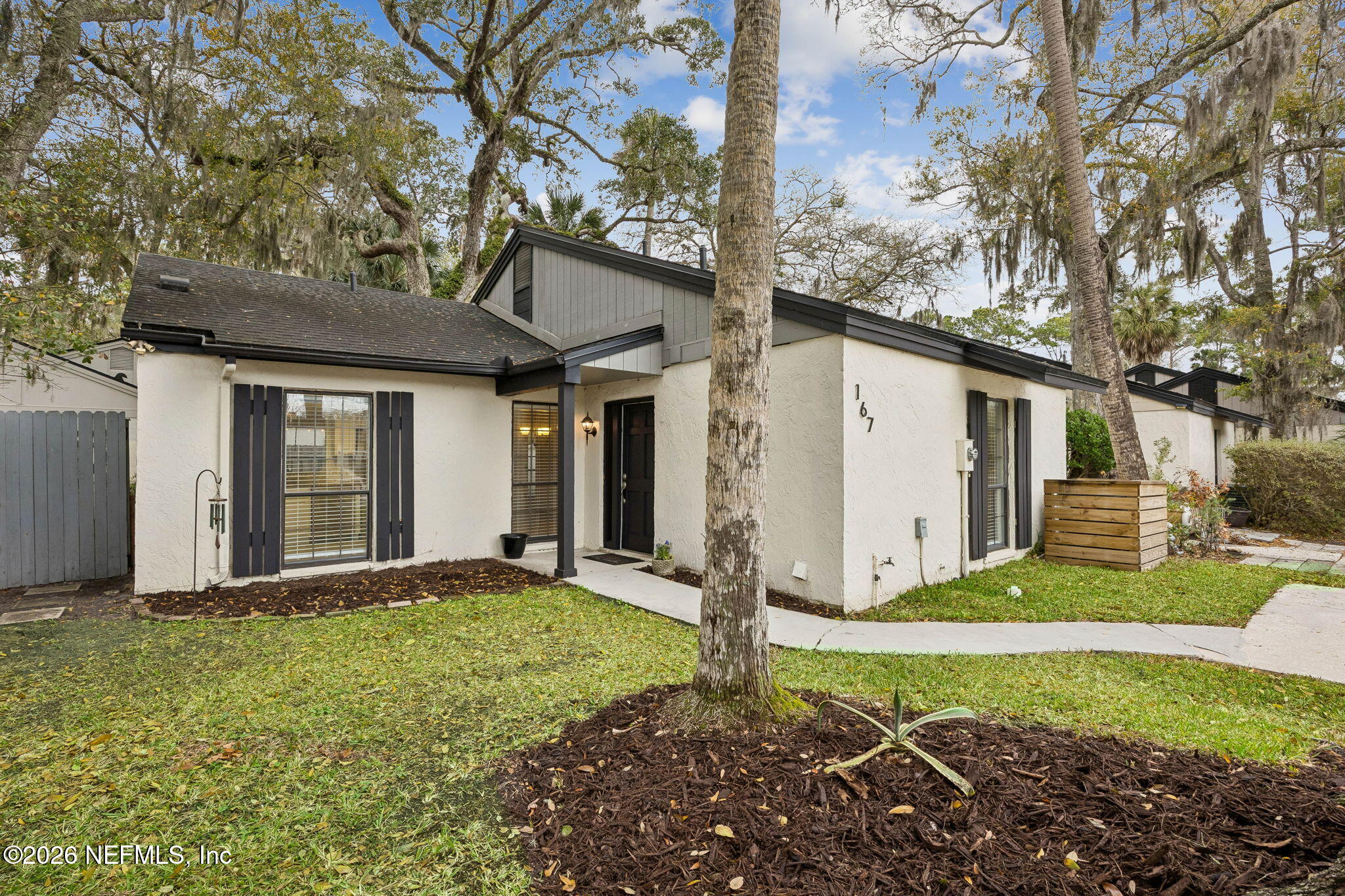 167 Bermuda Court — photo