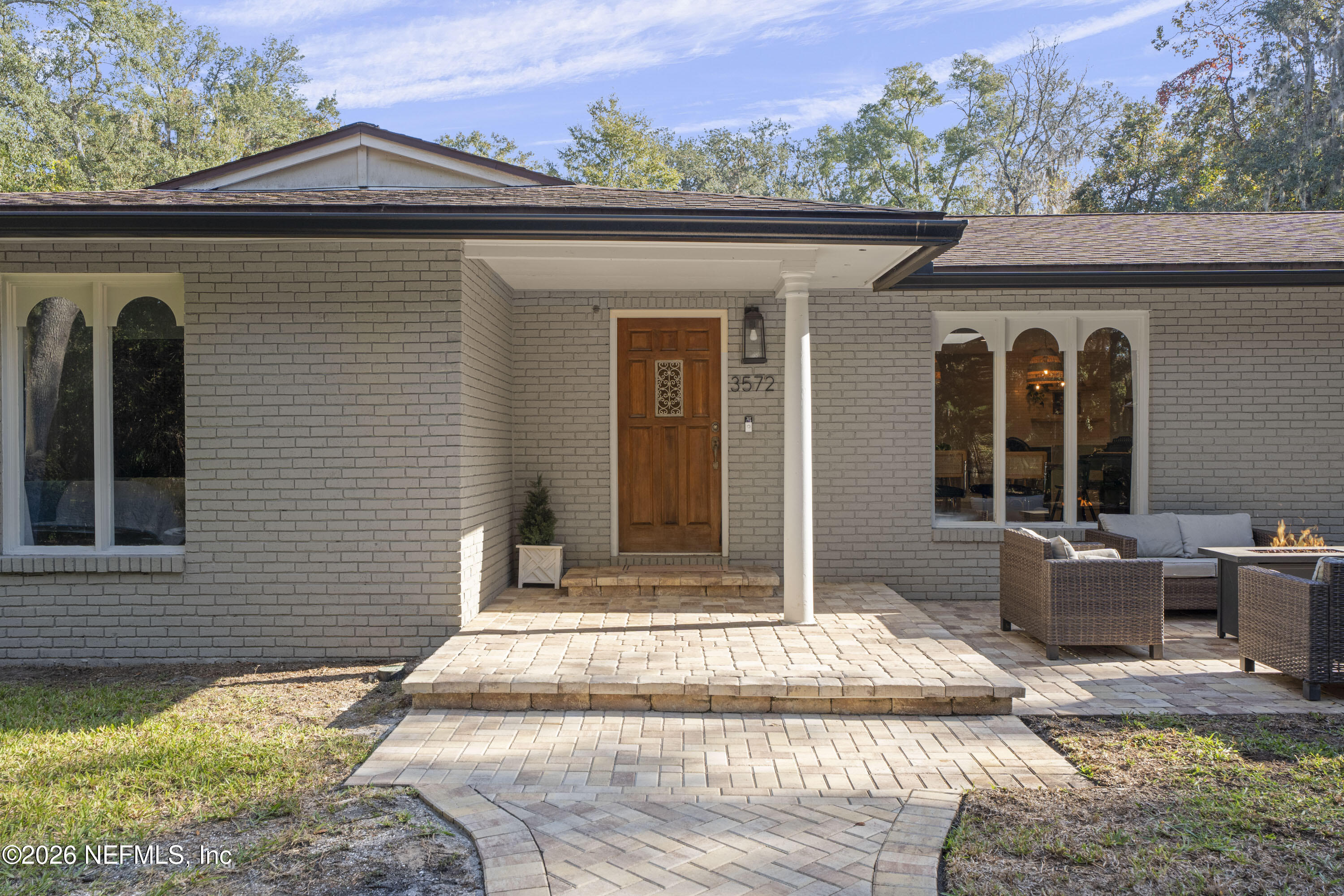 3572 Red Cloud Trail — photo