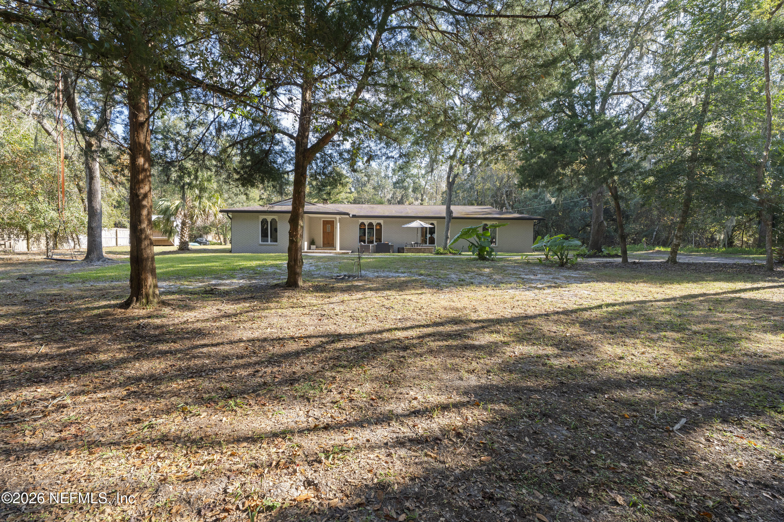 3572 Red Cloud Trail, St. Augustine, FL 32086 — photo 3