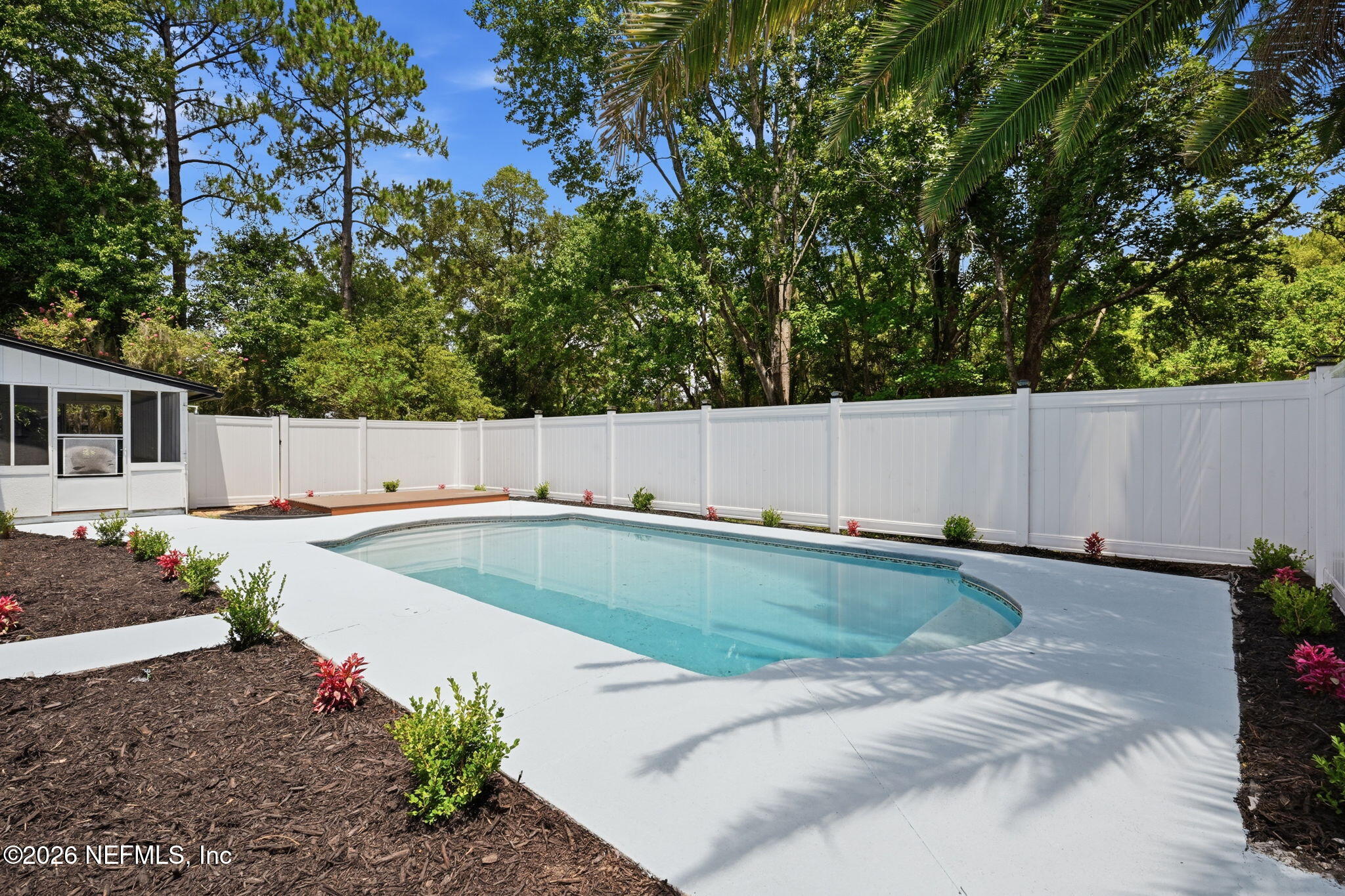 95025 Lousheltony Road — photo
