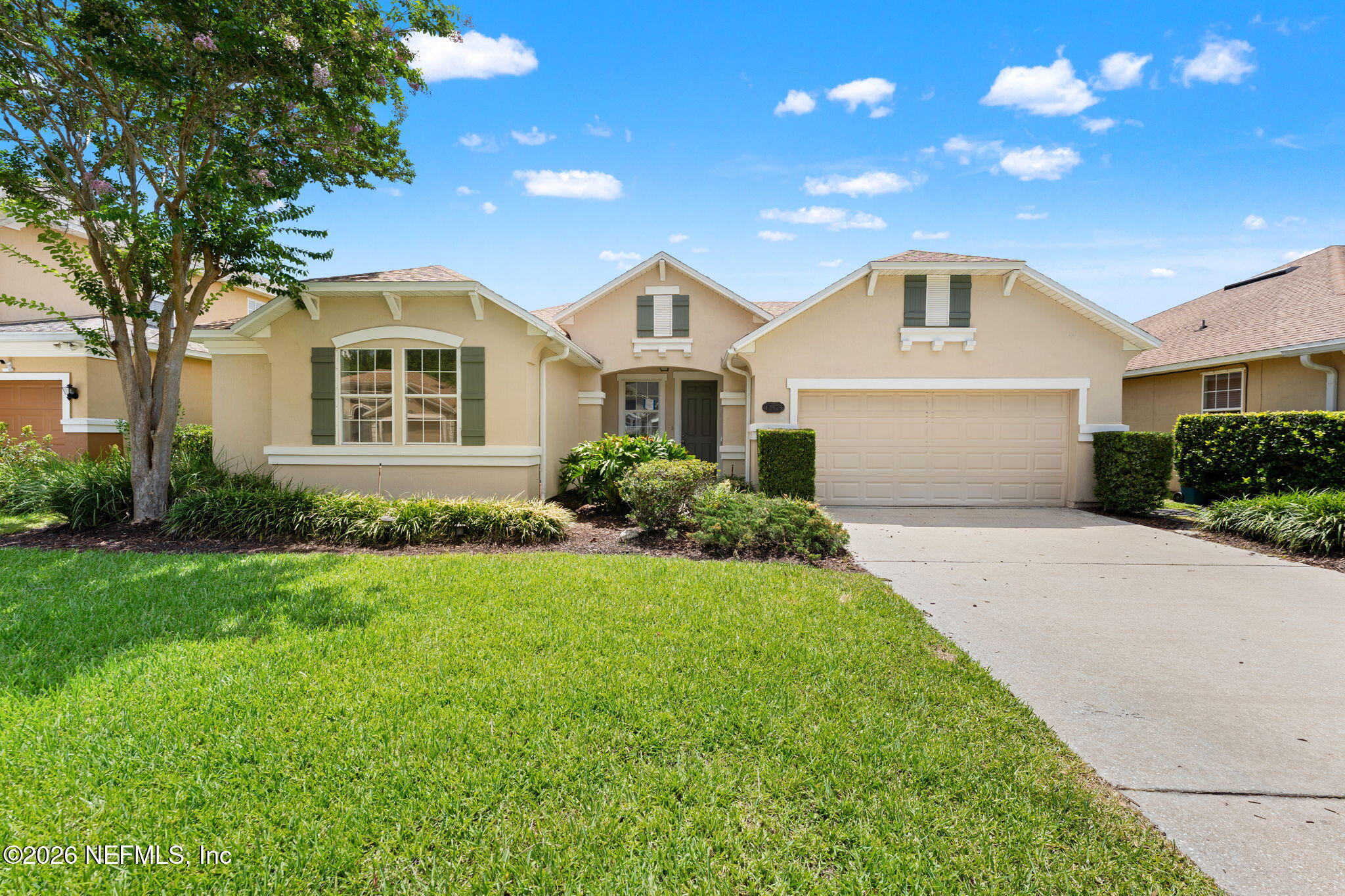 12575 Pine Marsh Way — photo