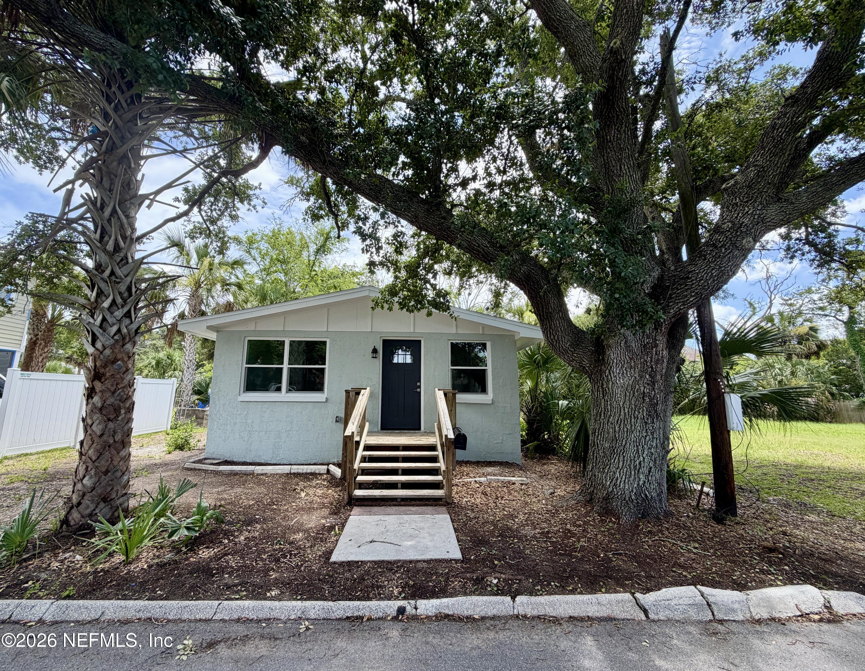 153 Twine Street — photo