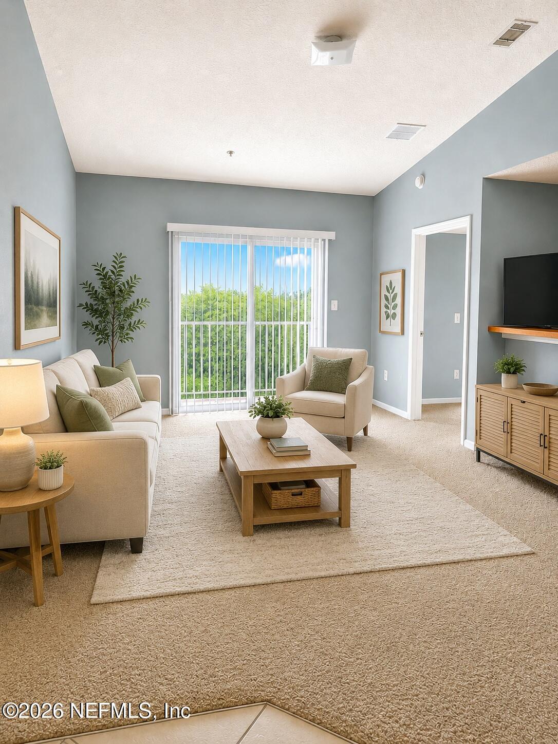 7920 Merrill Road 1213 — photo