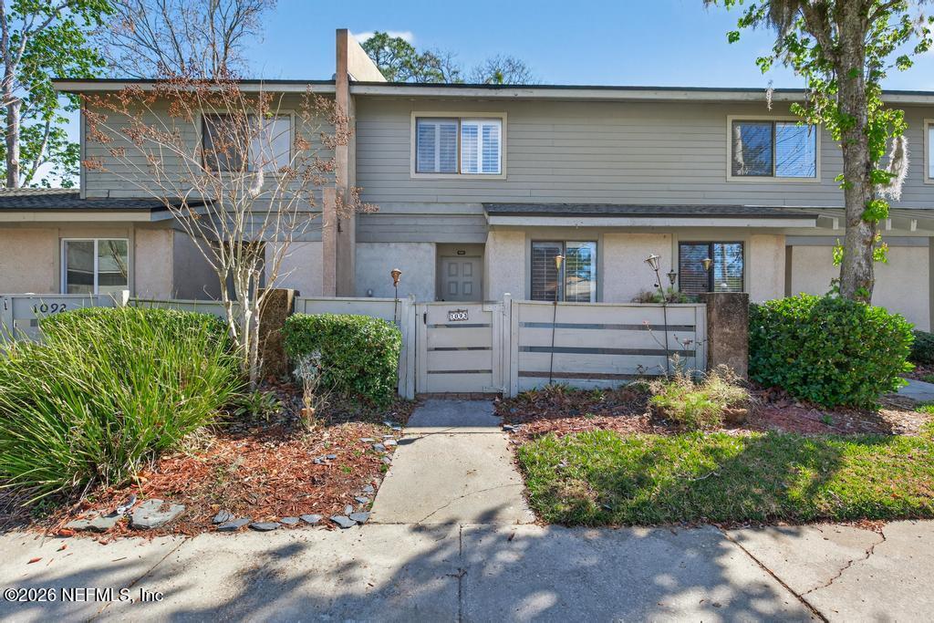7701 Baymeadows Circle W 1093 — photo