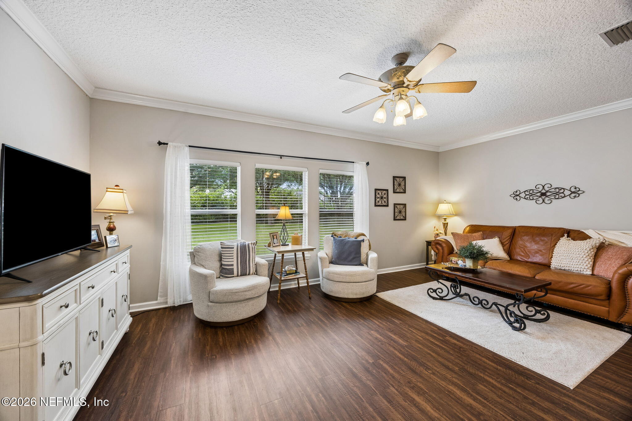 709 Corrigan Drive, St. Augustine, FL 32092 — photo 2