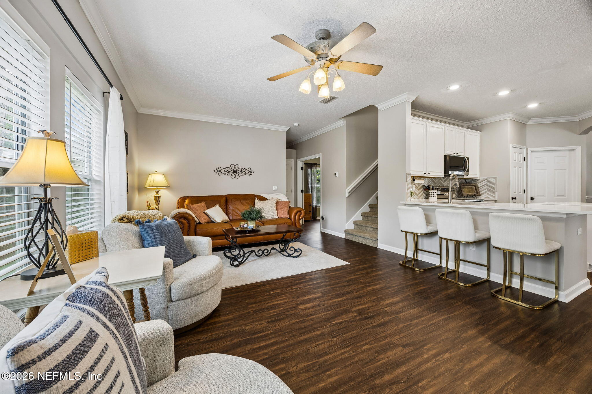 709 Corrigan Drive, St. Augustine, FL 32092 — photo 3