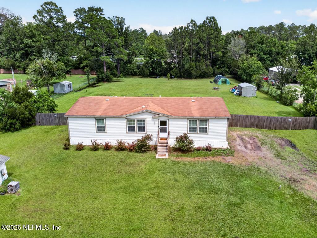54352 Bea Road — photo