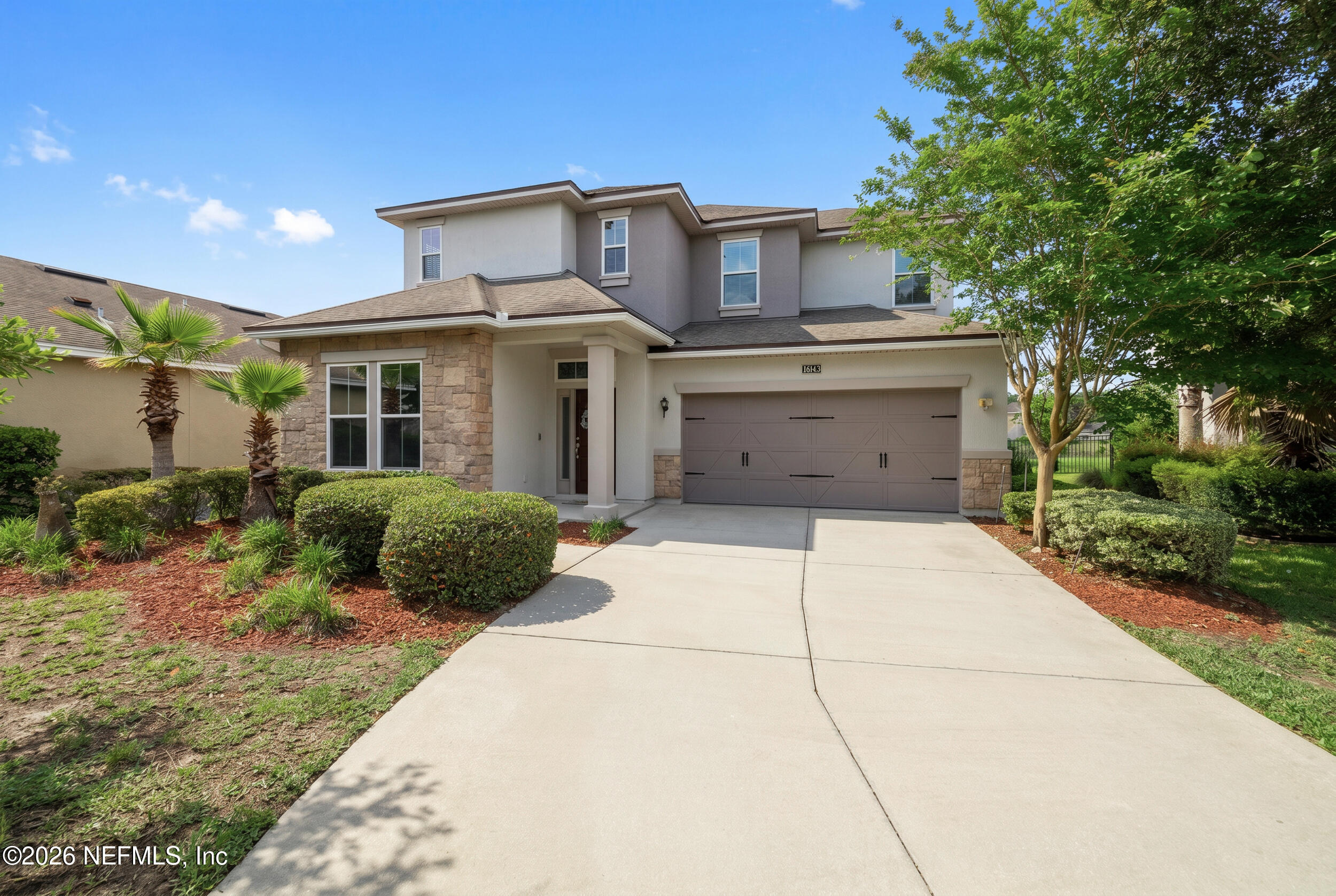 16143 Kayla Cove Court — photo