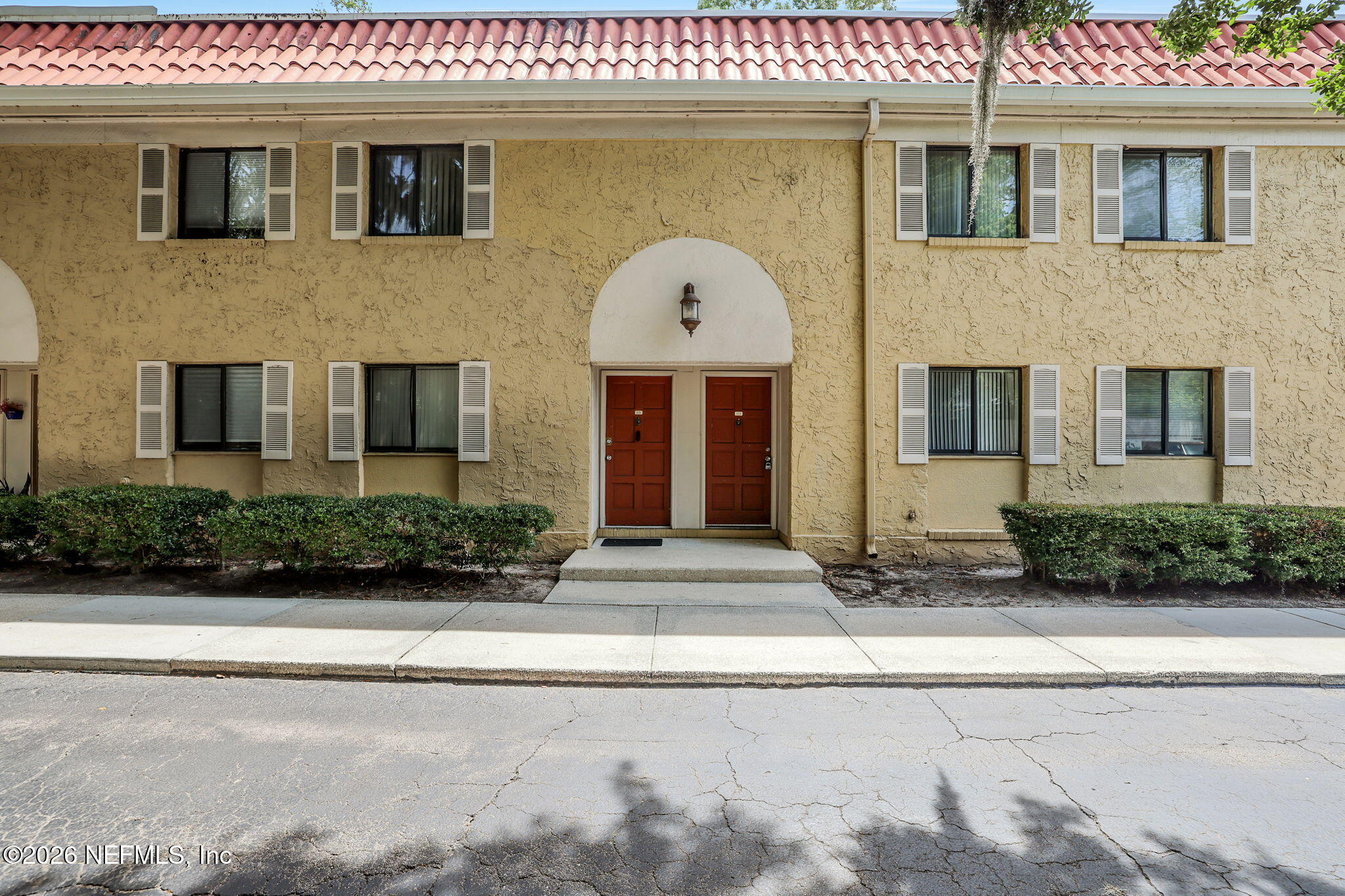 5811 Atlantic Boulevard 223 — photo