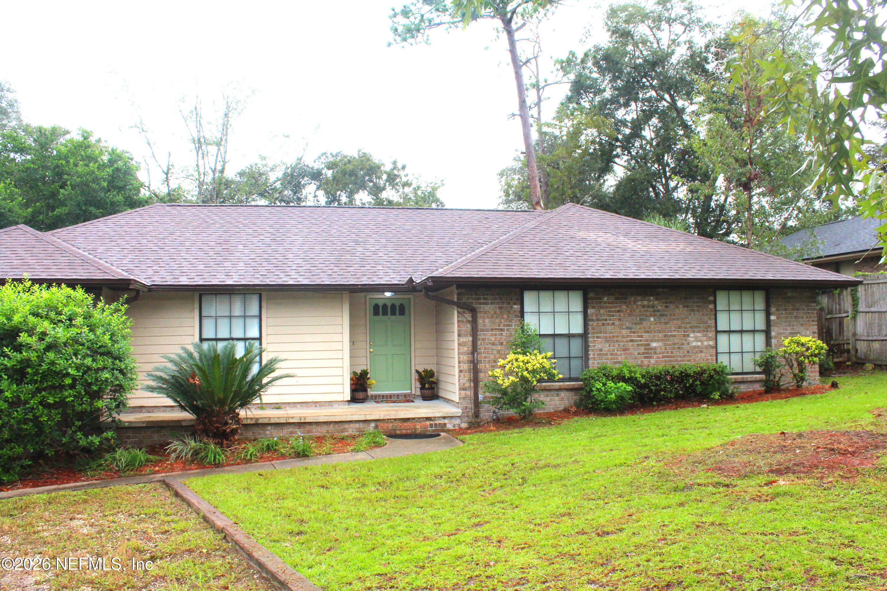 2762 Pebbleridge Court — photo