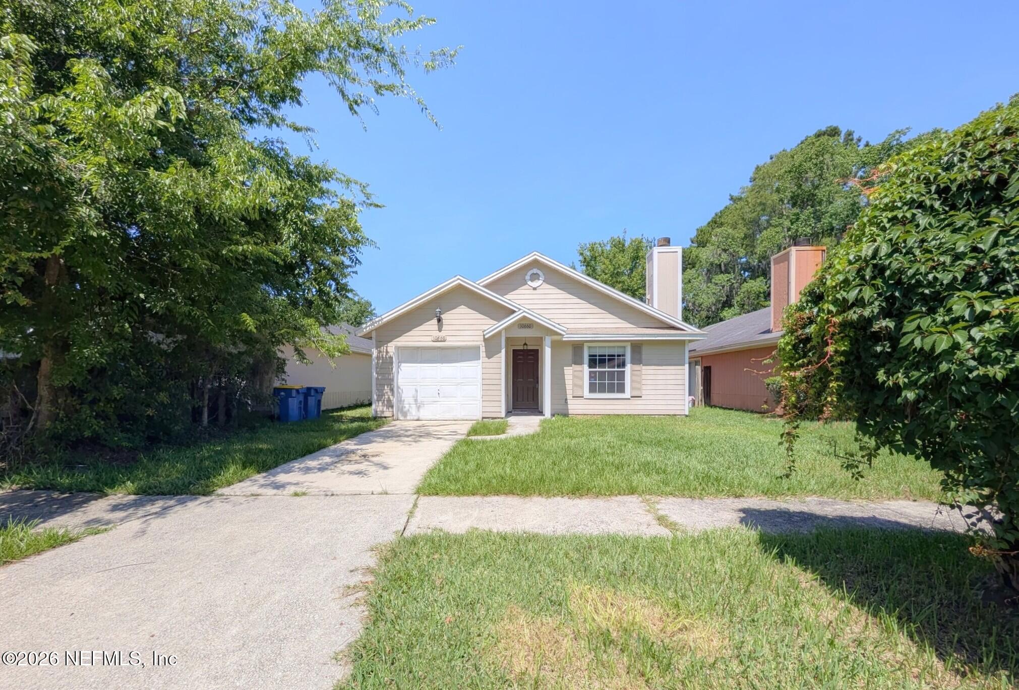 10660 Northwyck Drive — photo