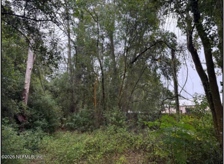 0 Permento Avenue — photo