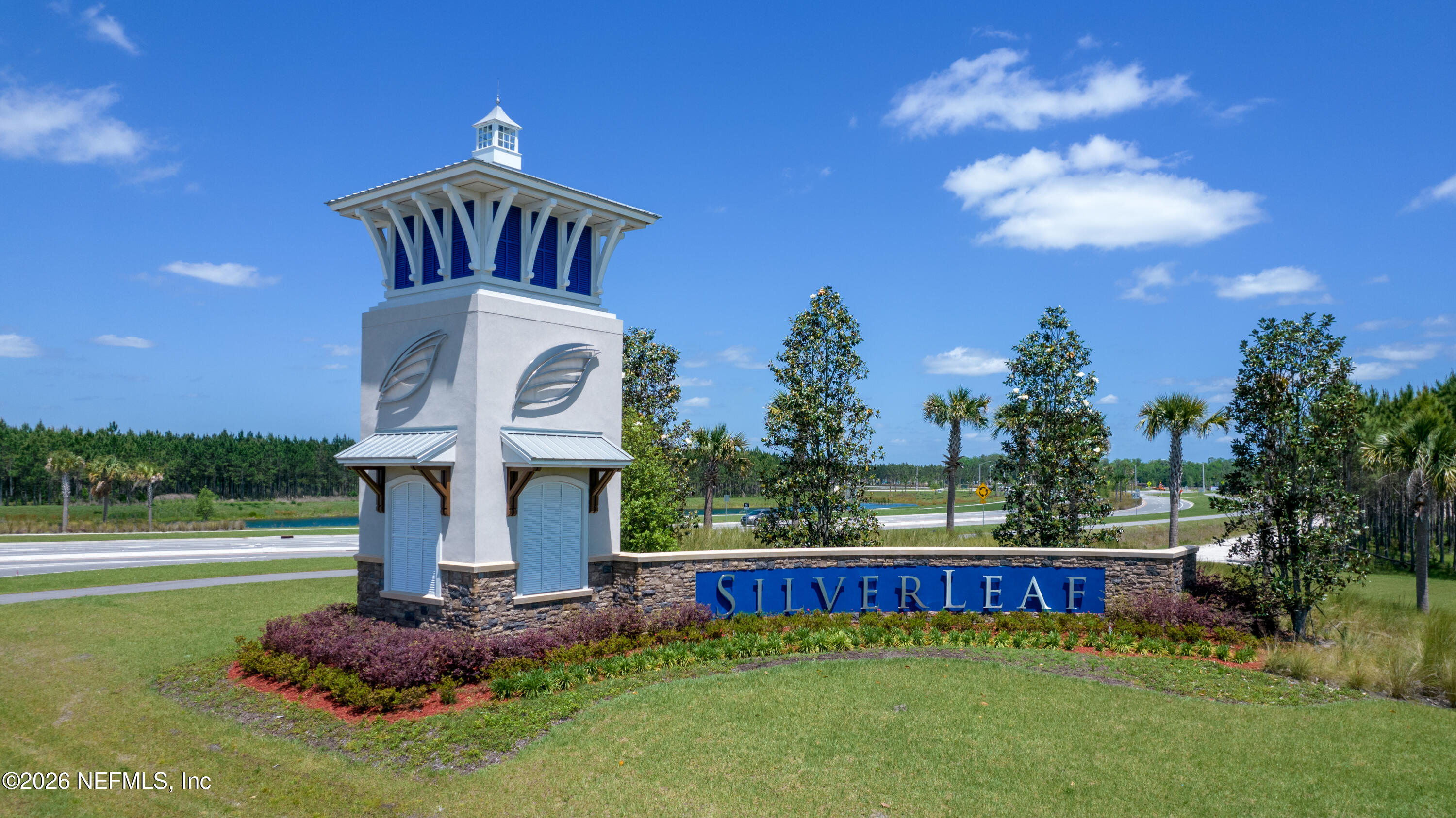 18 Higgins Loop, St. Augustine, FL 32092 — photo 2