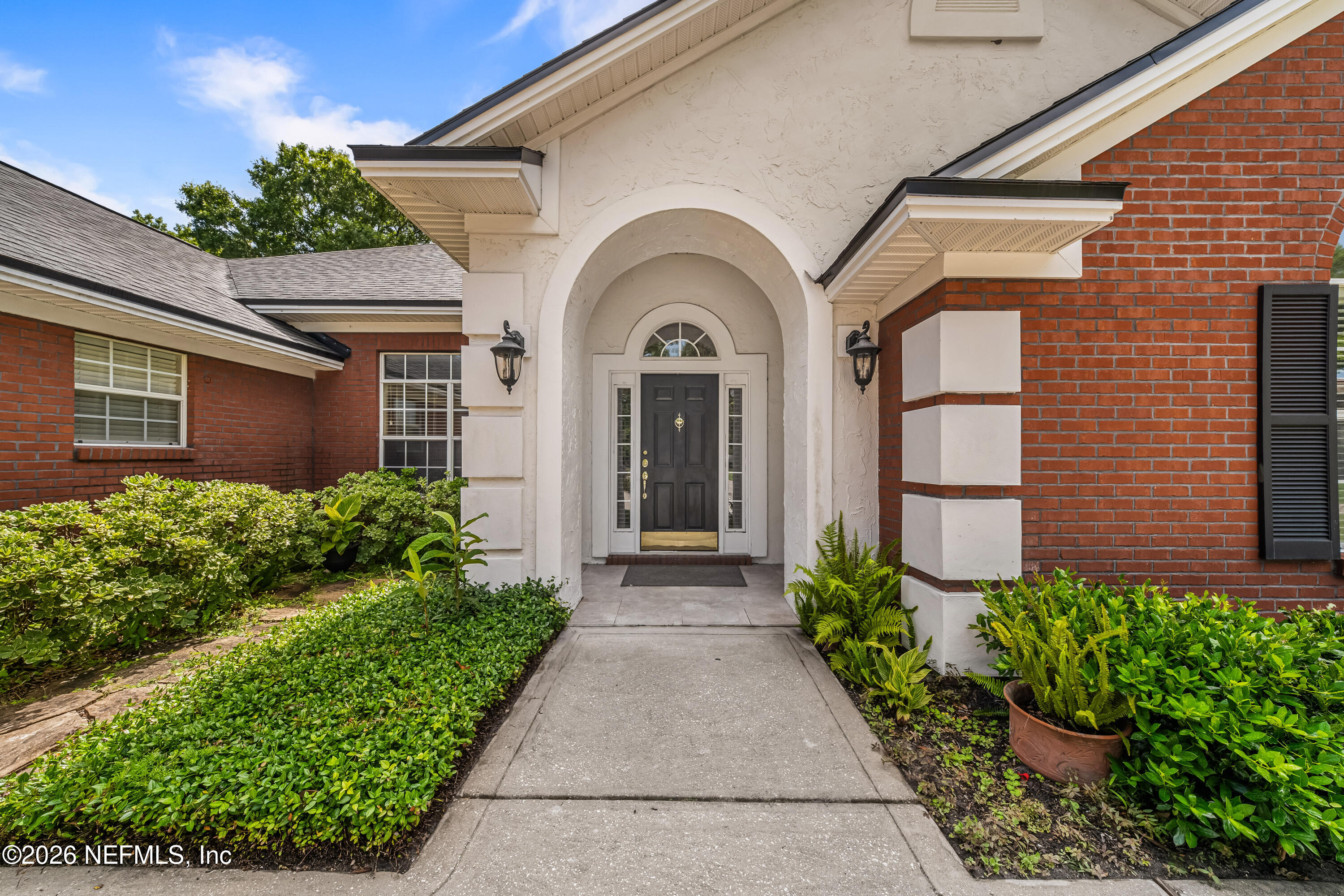 601 Gopher Court — photo