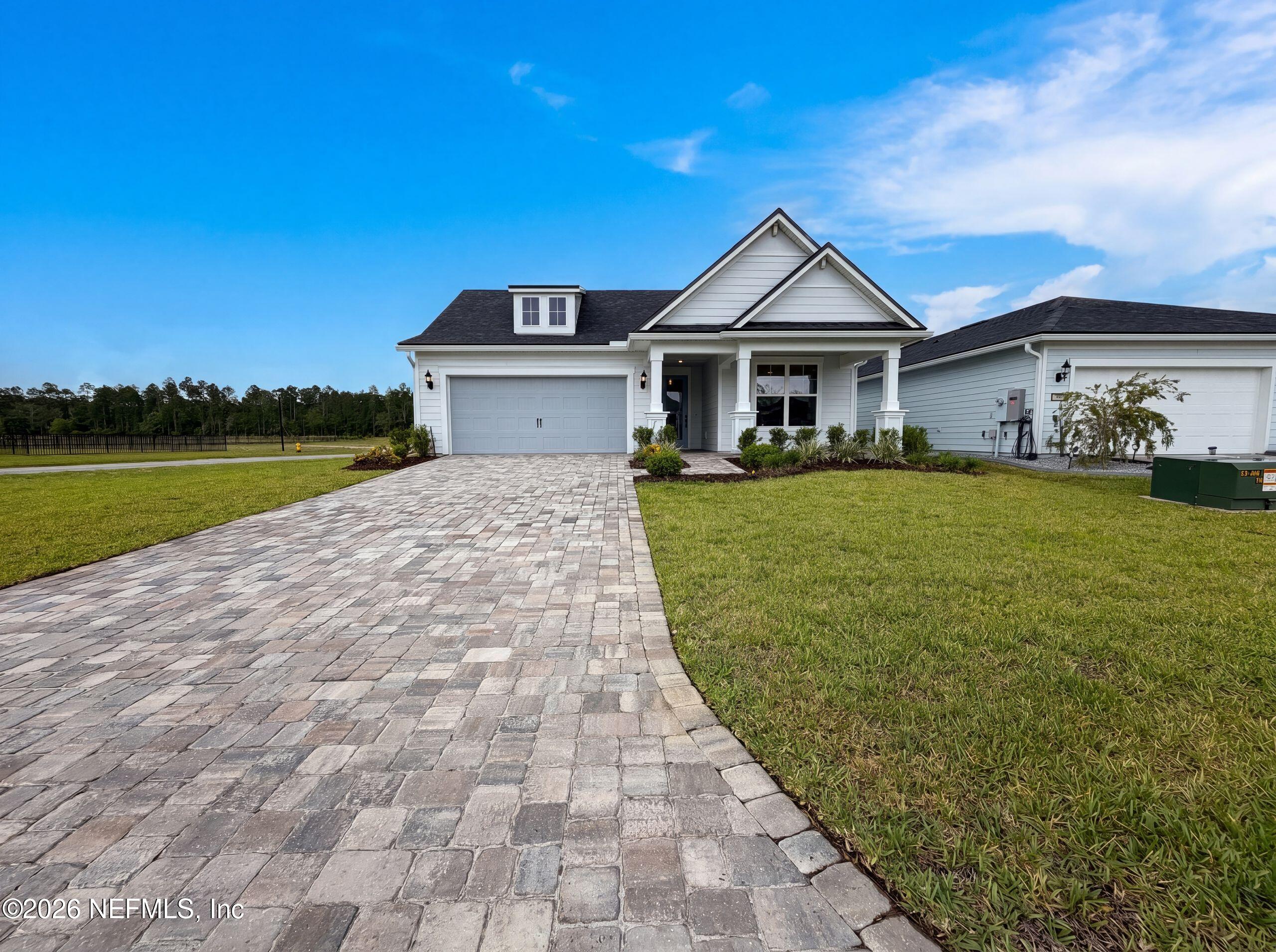 29 Lone Cypress Way — photo