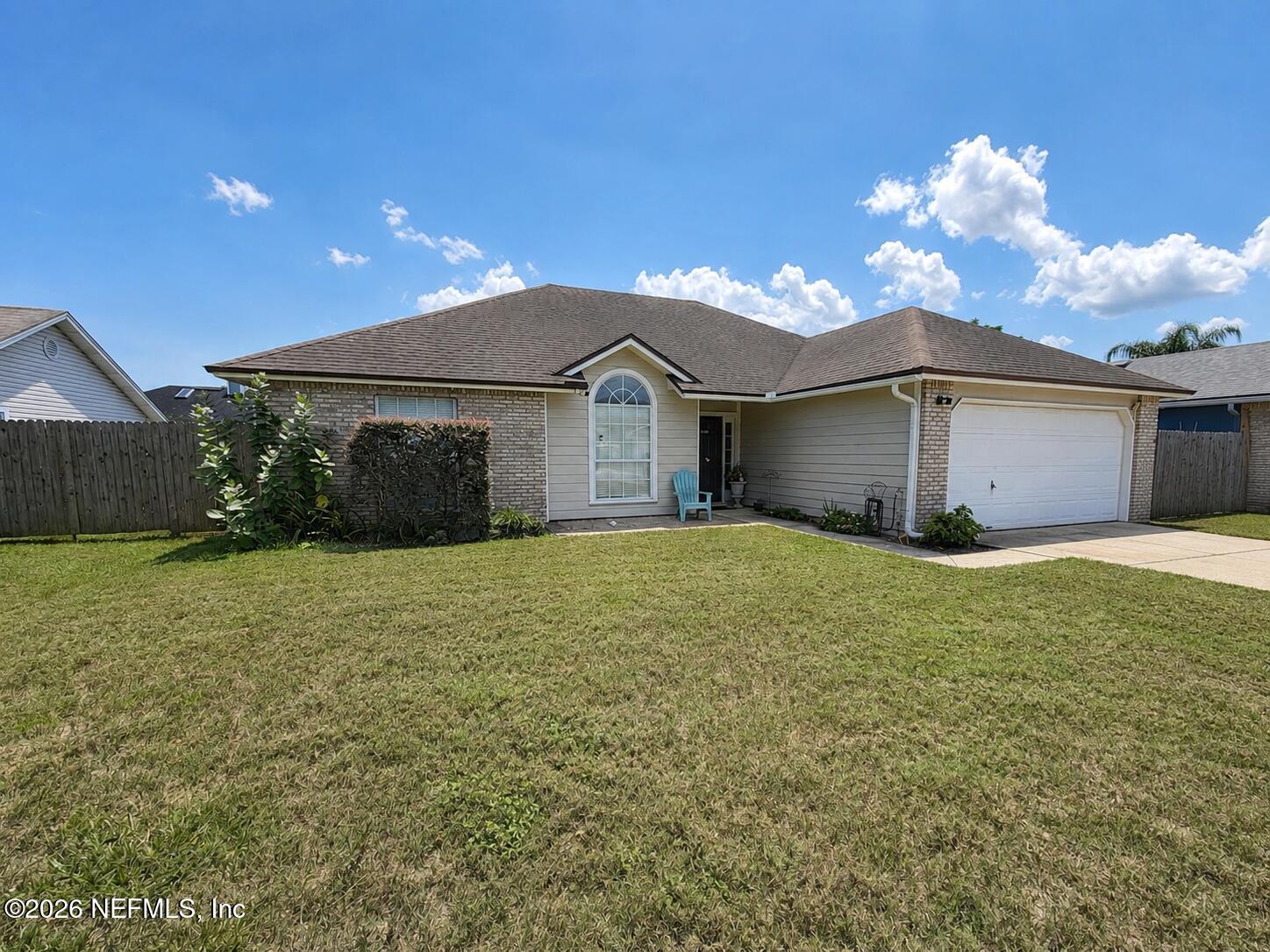 13214 Hartwell Drive — photo